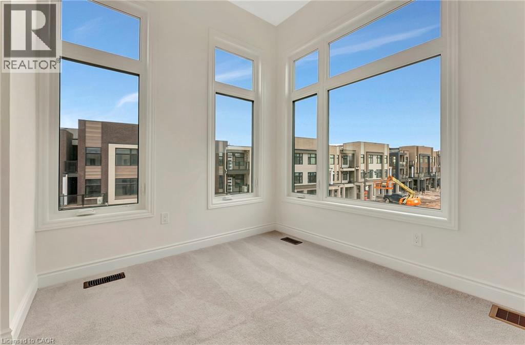 1404 Courtleigh Trail, Oakville, Ontario  L6H 7Y7 - Photo 24 - 40816729