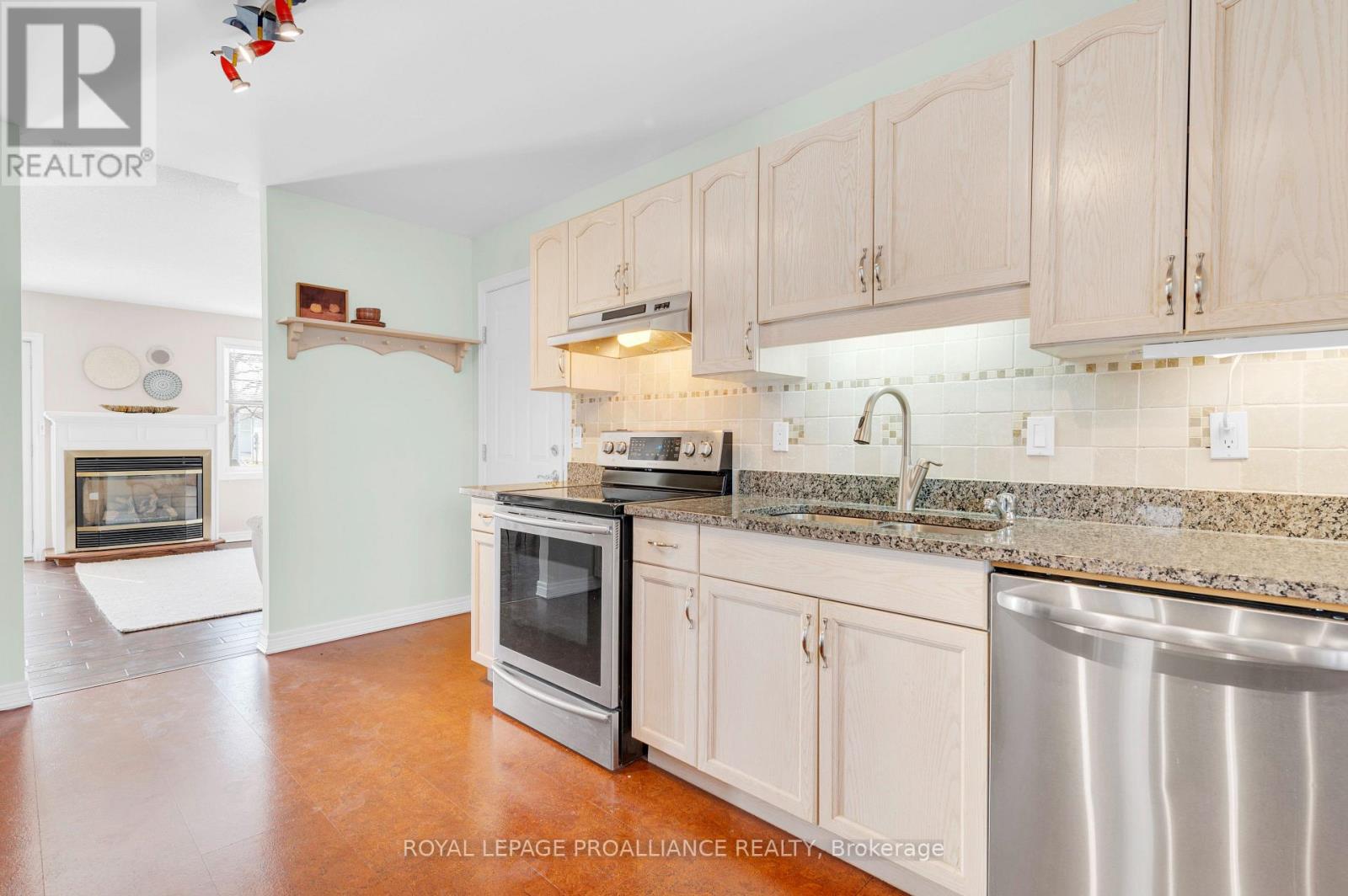 20 Lockwood Drive, Brighton, Ontario  K0K 1H0 - Photo 12 - X12944880