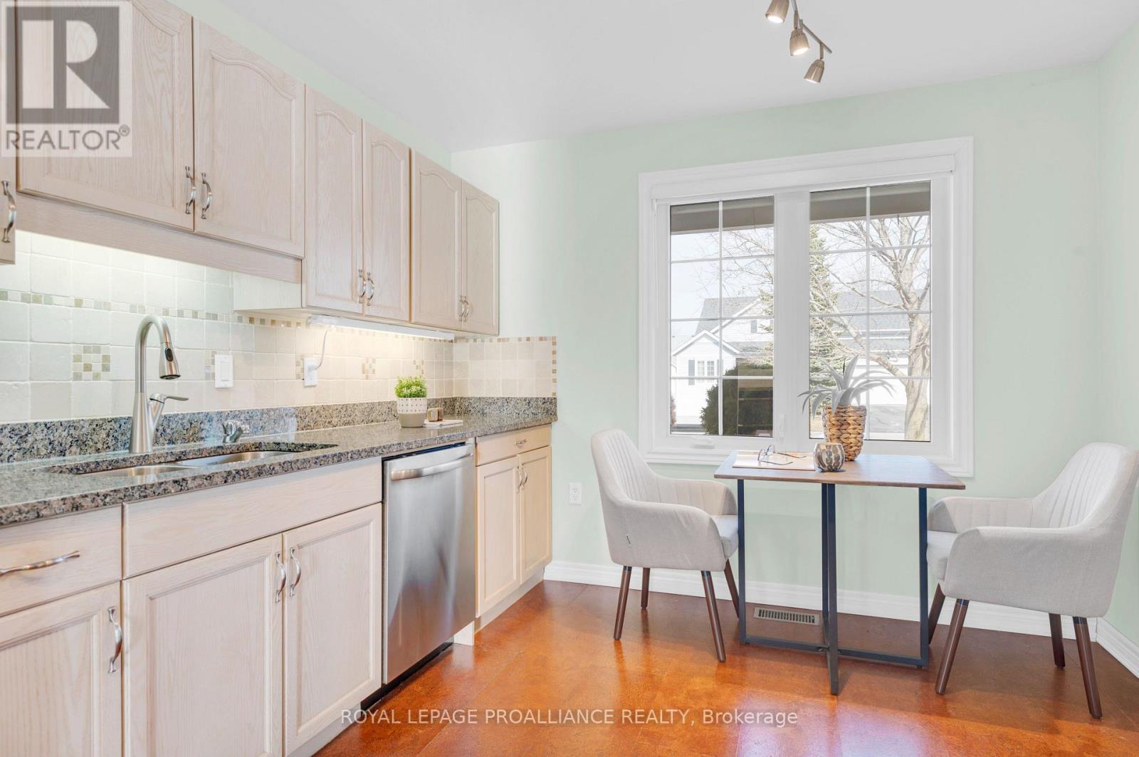 20 Lockwood Drive, Brighton, Ontario  K0K 1H0 - Photo 13 - X12944880