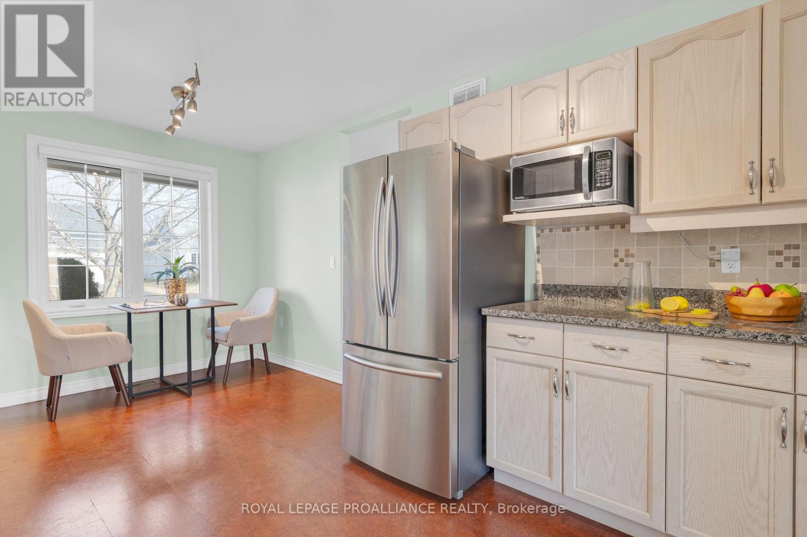 20 Lockwood Drive, Brighton, Ontario  K0K 1H0 - Photo 14 - X12944880