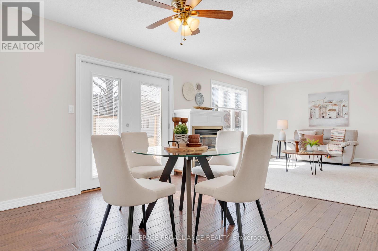 20 Lockwood Drive, Brighton, Ontario  K0K 1H0 - Photo 15 - X12944880