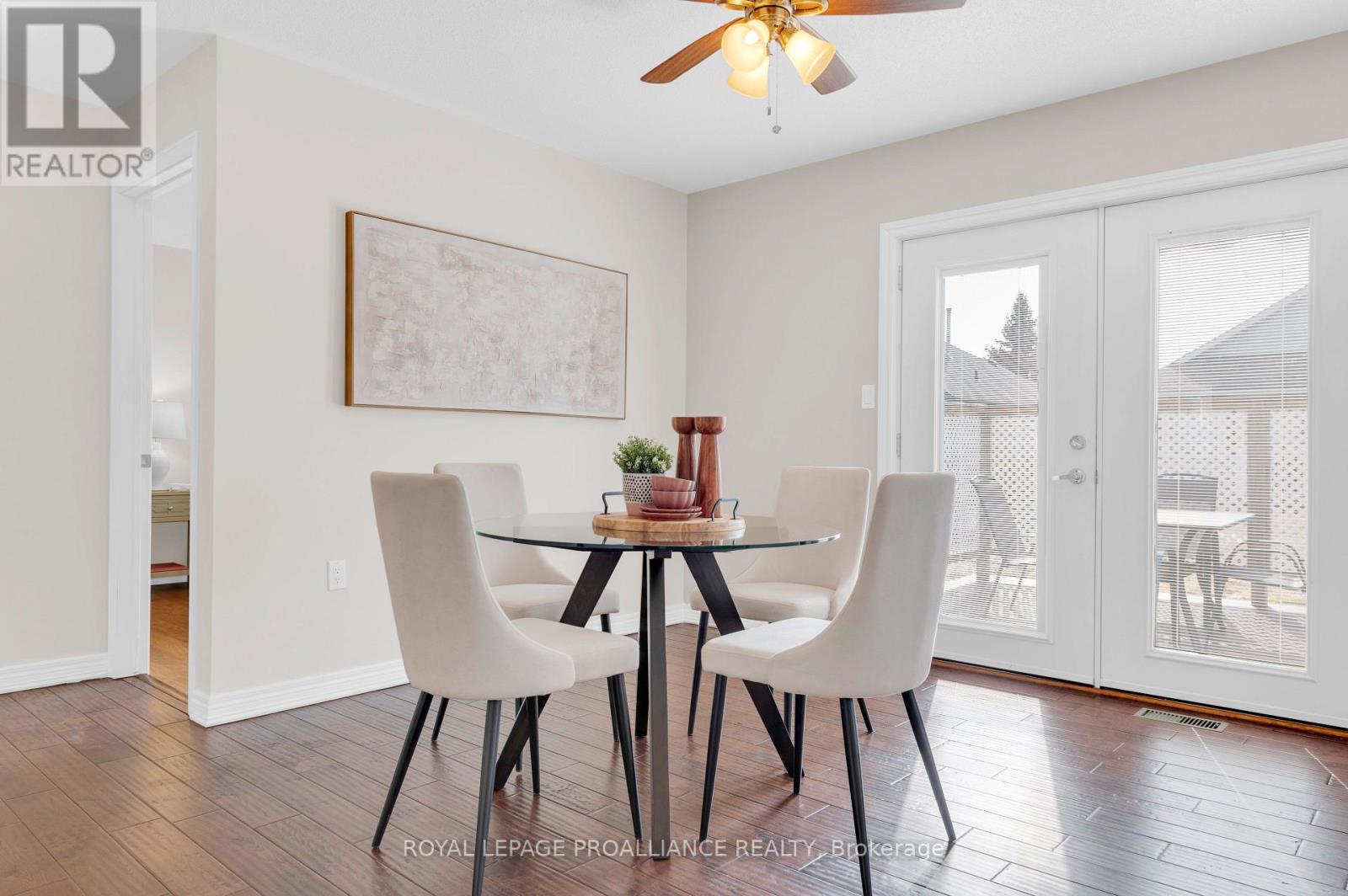 20 Lockwood Drive, Brighton, Ontario  K0K 1H0 - Photo 16 - X12944880