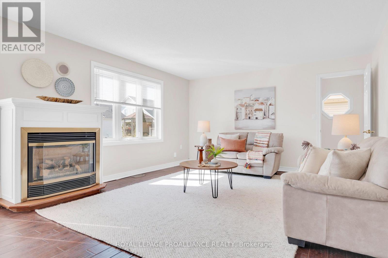 20 Lockwood Drive, Brighton, Ontario  K0K 1H0 - Photo 17 - X12944880