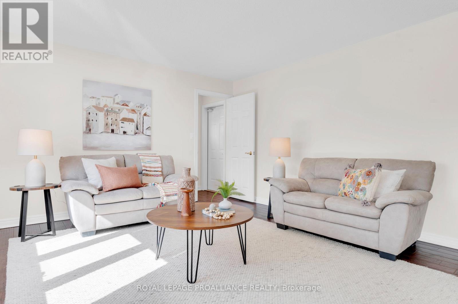 20 Lockwood Drive, Brighton, Ontario  K0K 1H0 - Photo 18 - X12944880