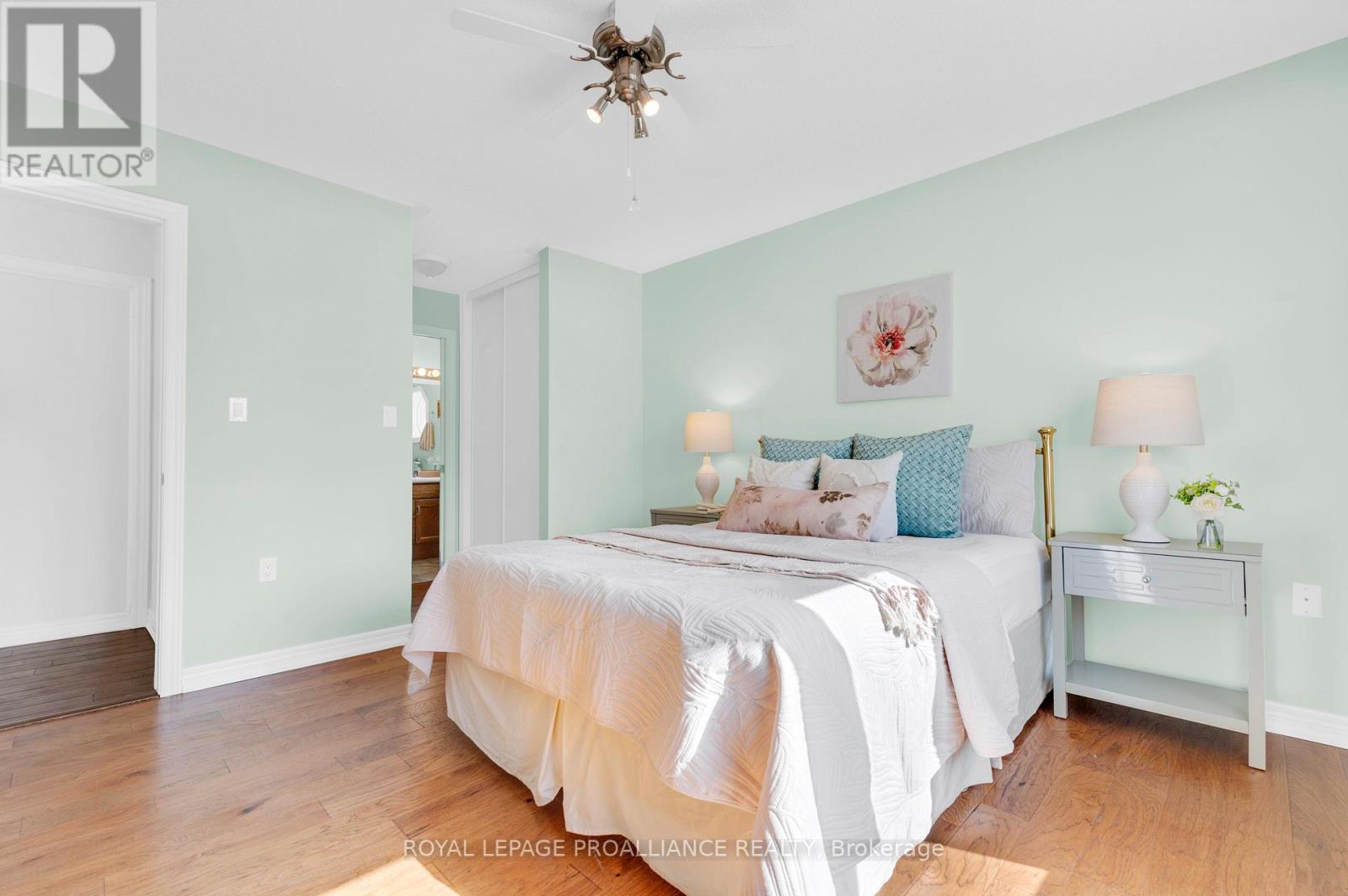 20 Lockwood Drive, Brighton, Ontario  K0K 1H0 - Photo 23 - X12944880