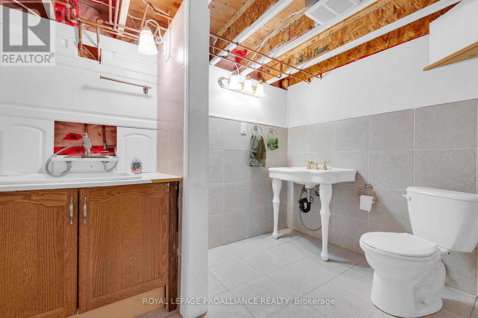 20 Lockwood Drive, Brighton, Ontario  K0K 1H0 - Photo 26 - X12944880