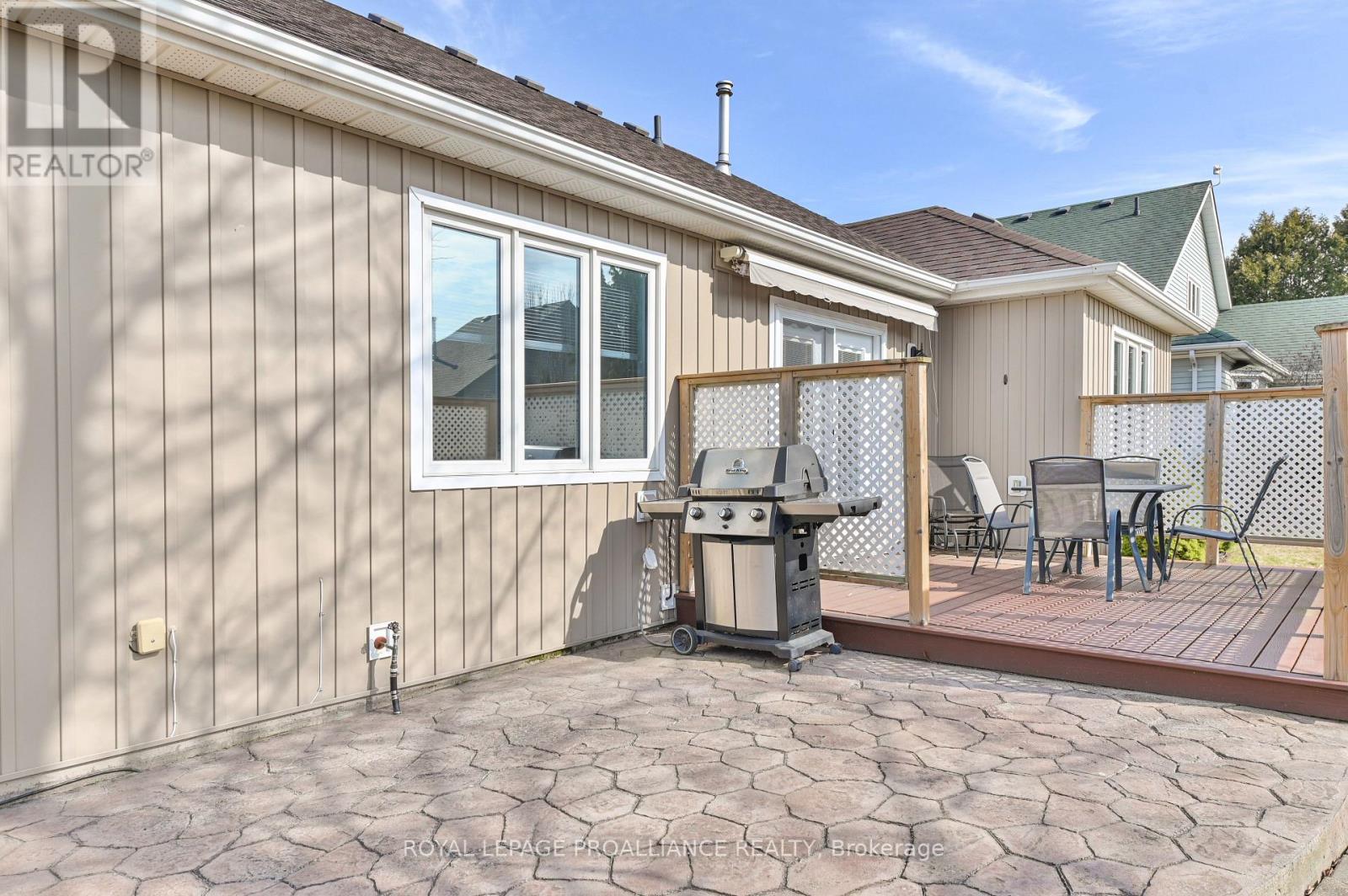 20 Lockwood Drive, Brighton, Ontario  K0K 1H0 - Photo 28 - X12944880