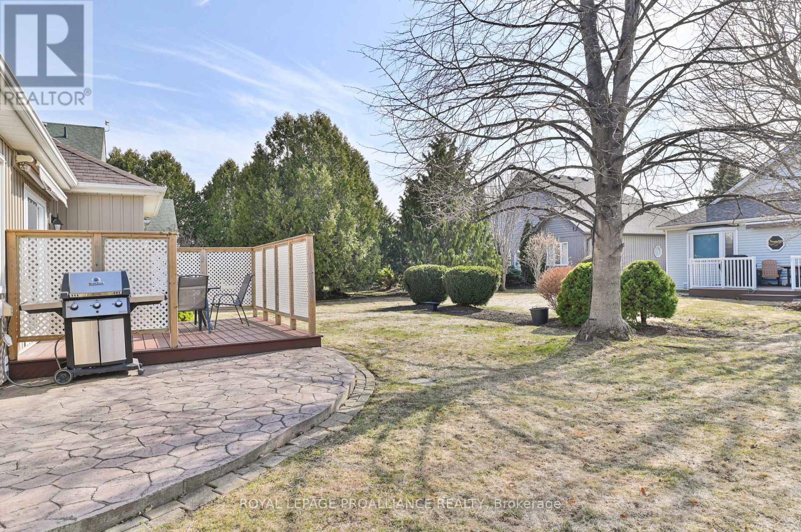 20 Lockwood Drive, Brighton, Ontario  K0K 1H0 - Photo 29 - X12944880