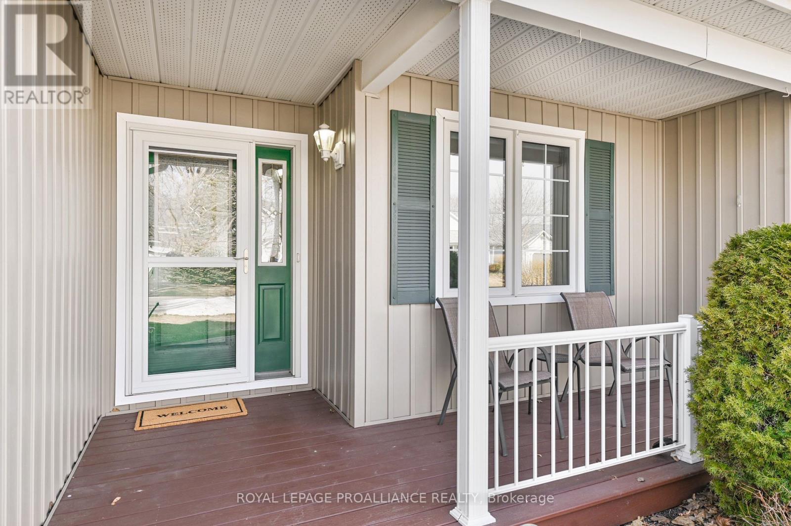 20 Lockwood Drive, Brighton, Ontario  K0K 1H0 - Photo 6 - X12944880