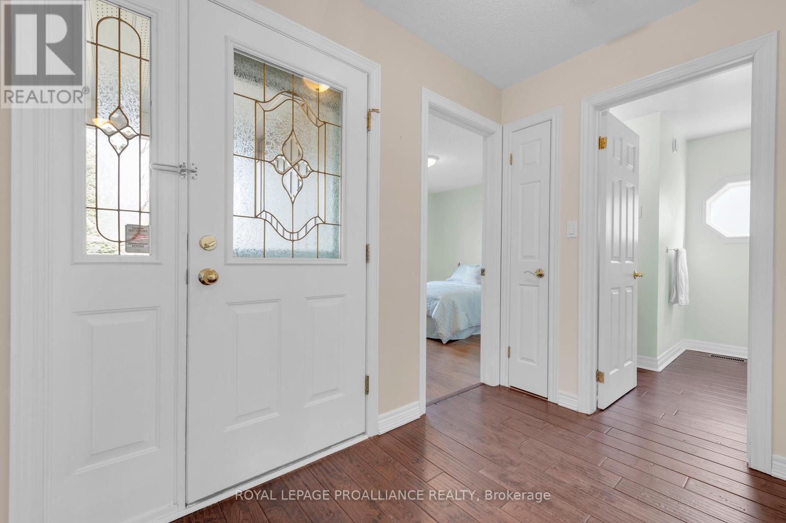 20 Lockwood Drive, Brighton, Ontario  K0K 1H0 - Photo 7 - X12944880