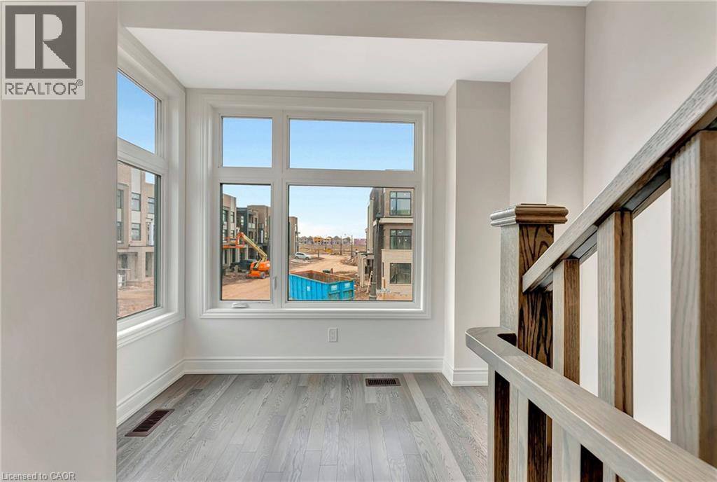 1404 Courtleigh Trail, Oakville, Ontario  L6H 7Y7 - Photo 15 - 40816729