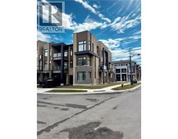 1404 COURTLEIGH Trail, oakville, Ontario