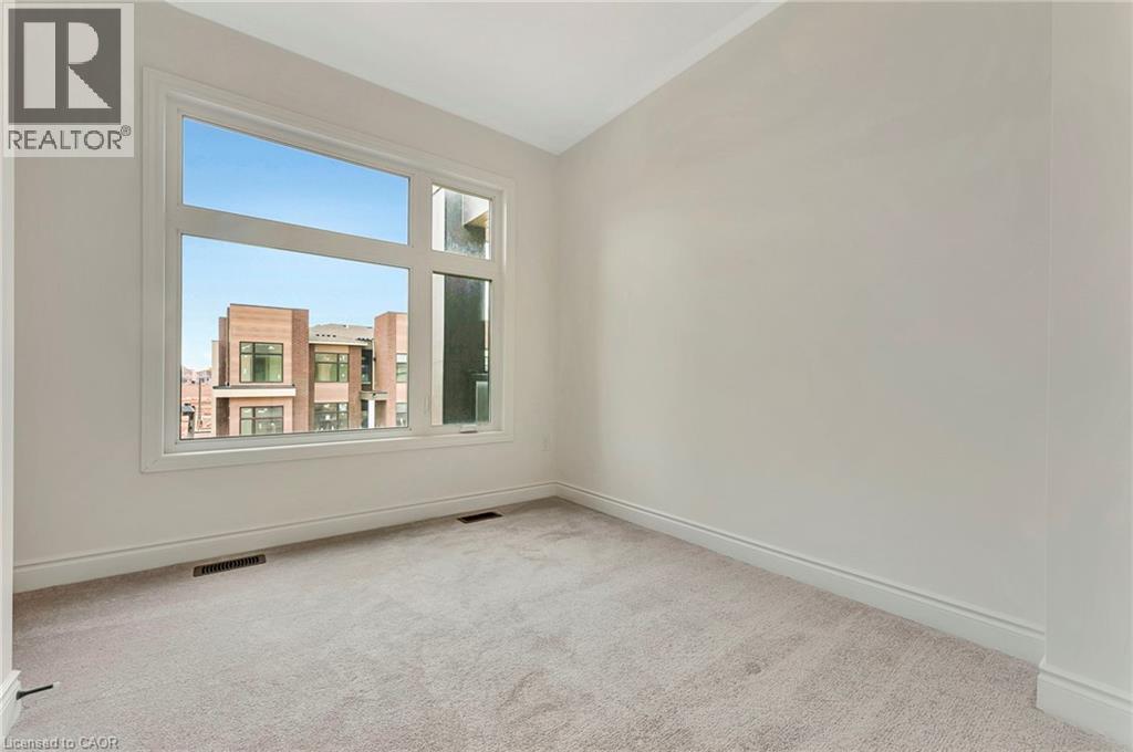 1404 Courtleigh Trail, Oakville, Ontario  L6H 7Y7 - Photo 21 - 40816729