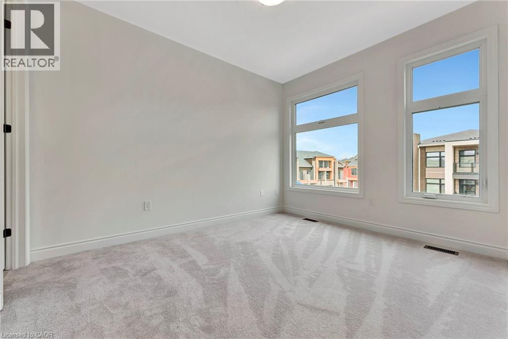 1404 Courtleigh Trail, Oakville, Ontario  L6H 7Y7 - Photo 17 - 40816729