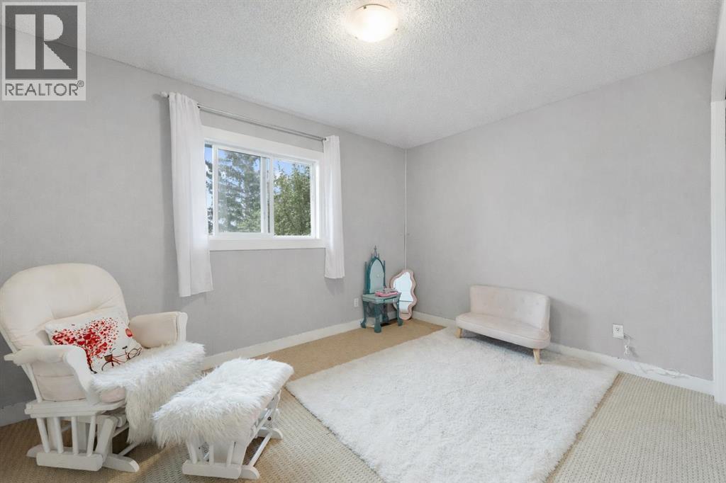 80 Taylor Way Se, Airdrie, Alberta  T4A 1T2 - Photo 21 - A2296550