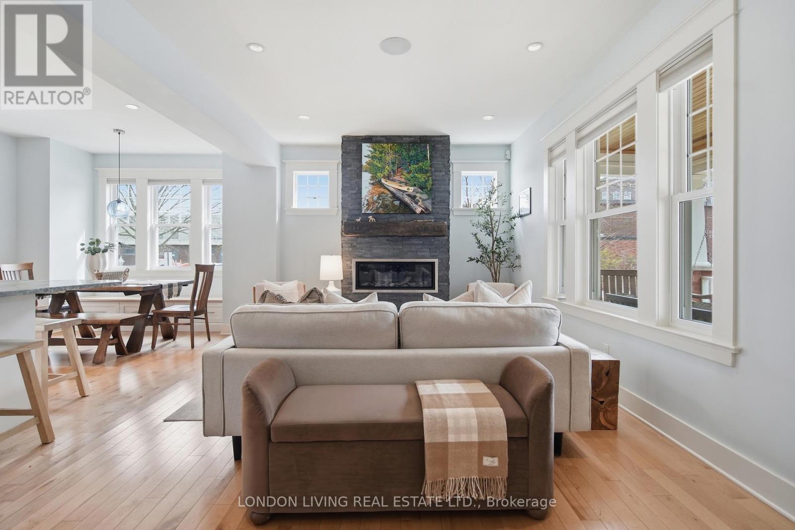 62 Gerrard Street, London South, Ontario  N6C 4C7 - Photo 11 - X12944670