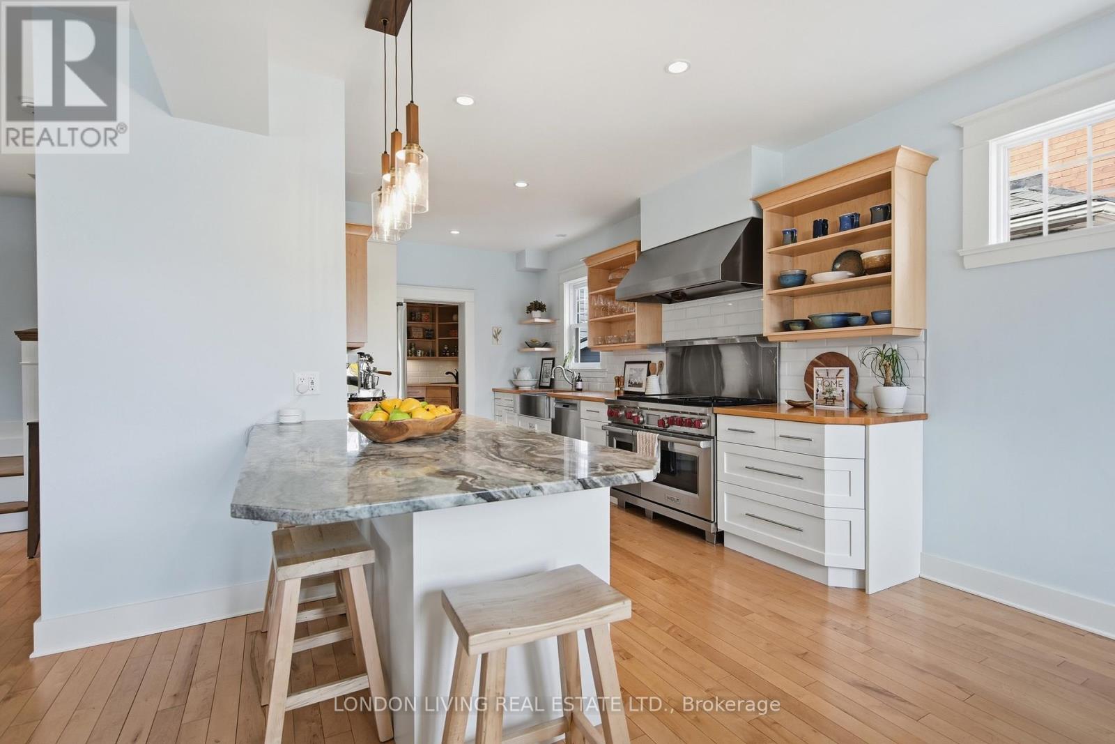 62 Gerrard Street, London South, Ontario  N6C 4C7 - Photo 13 - X12944670