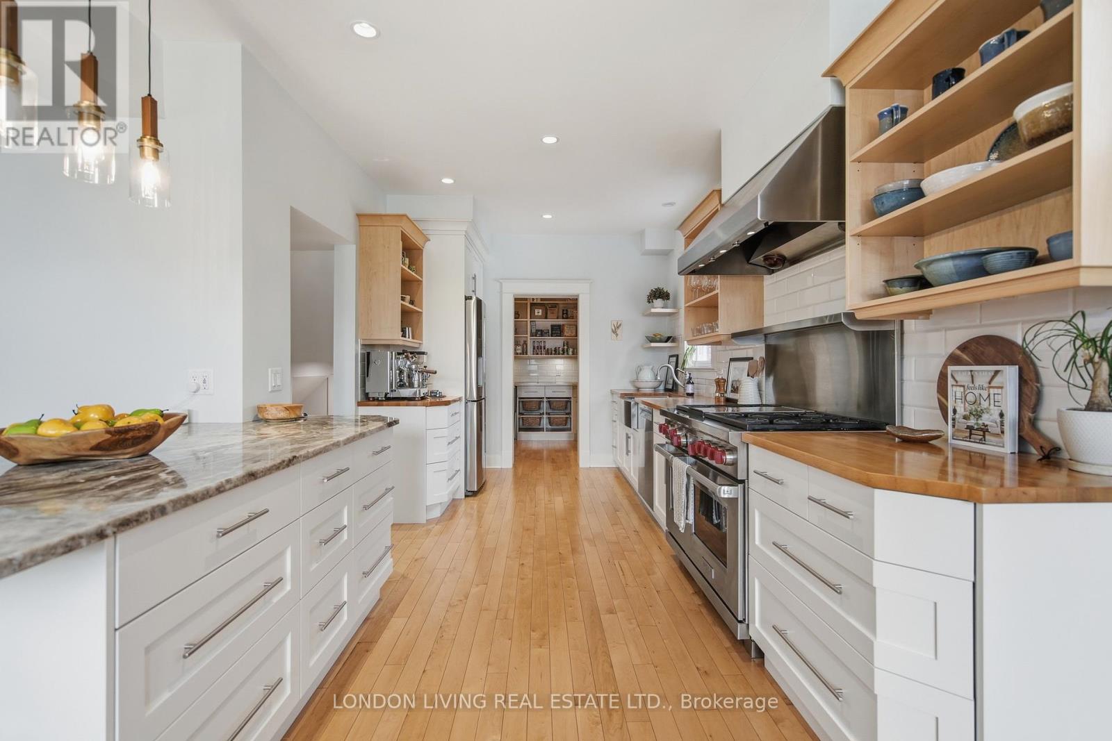 62 Gerrard Street, London South, Ontario  N6C 4C7 - Photo 14 - X12944670