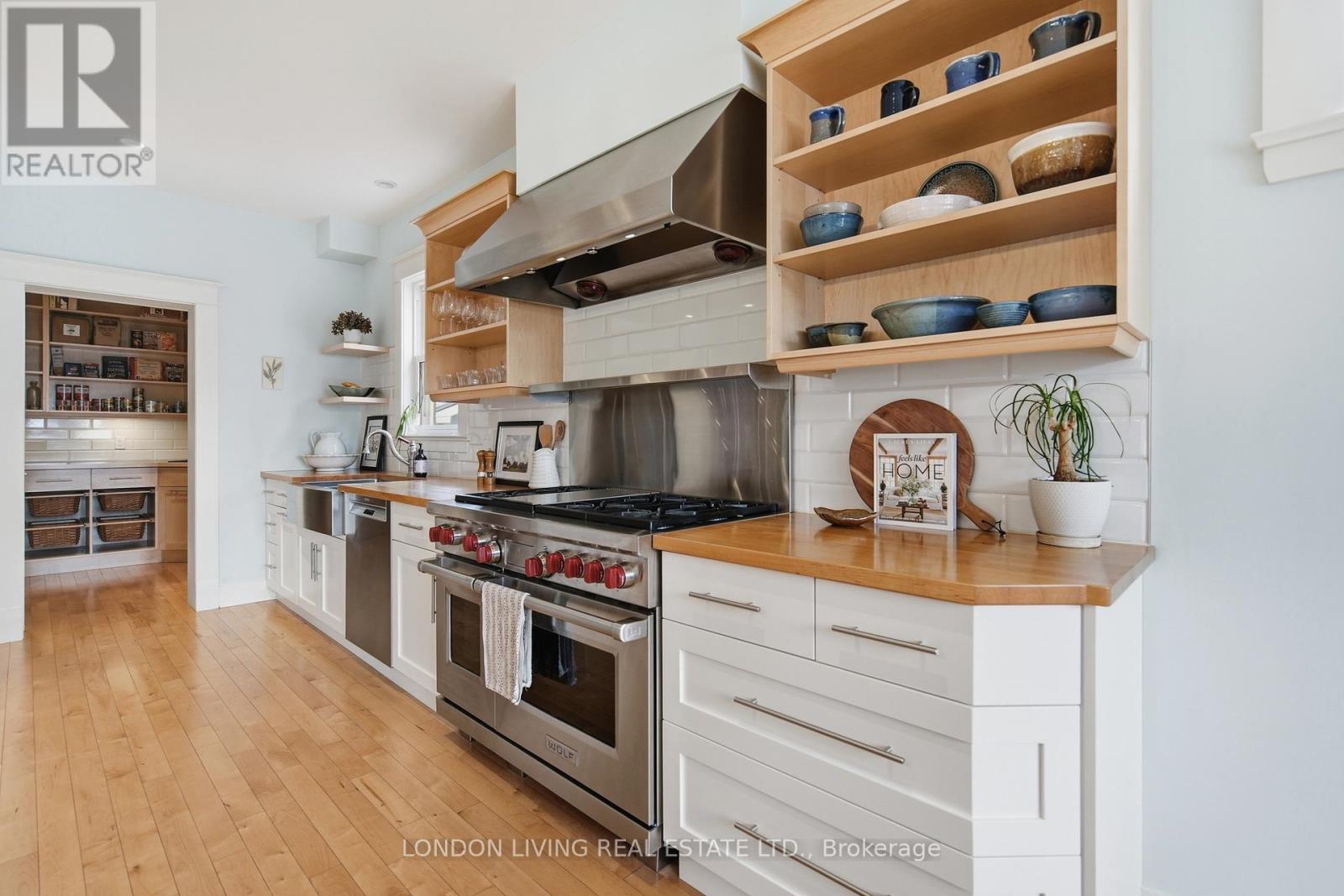 62 Gerrard Street, London South, Ontario  N6C 4C7 - Photo 15 - X12944670