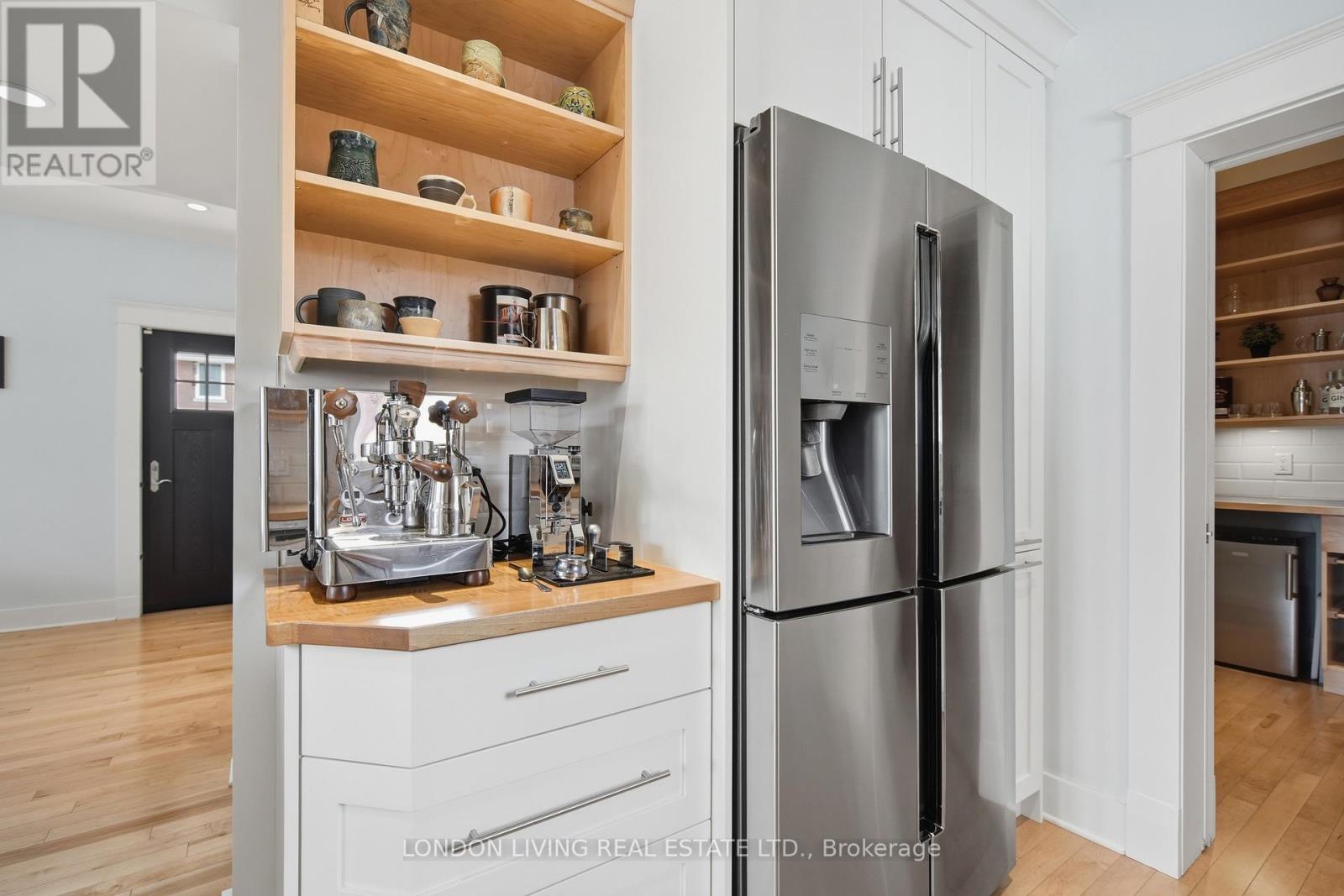 62 Gerrard Street, London South, Ontario  N6C 4C7 - Photo 16 - X12944670