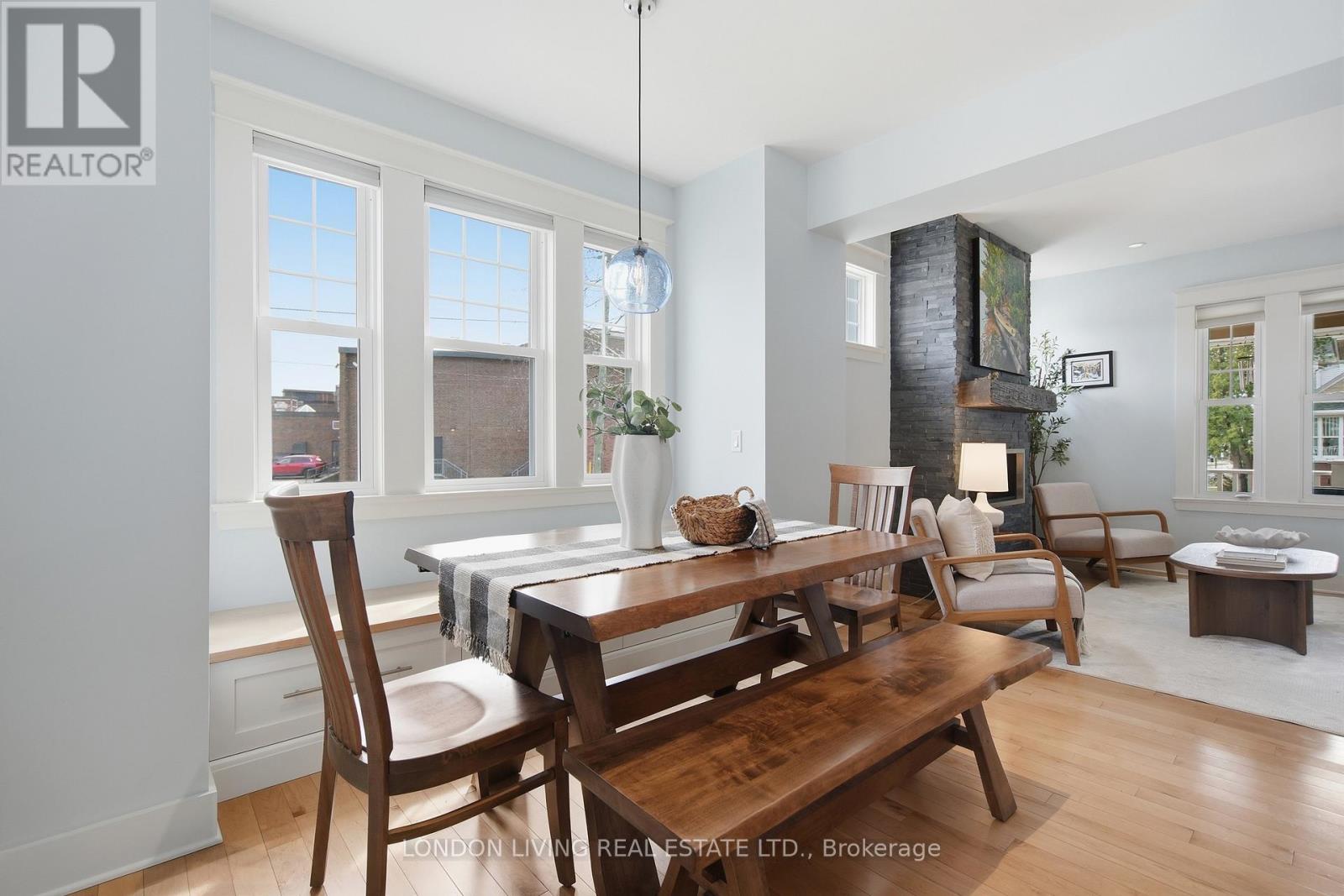 62 Gerrard Street, London South, Ontario  N6C 4C7 - Photo 18 - X12944670