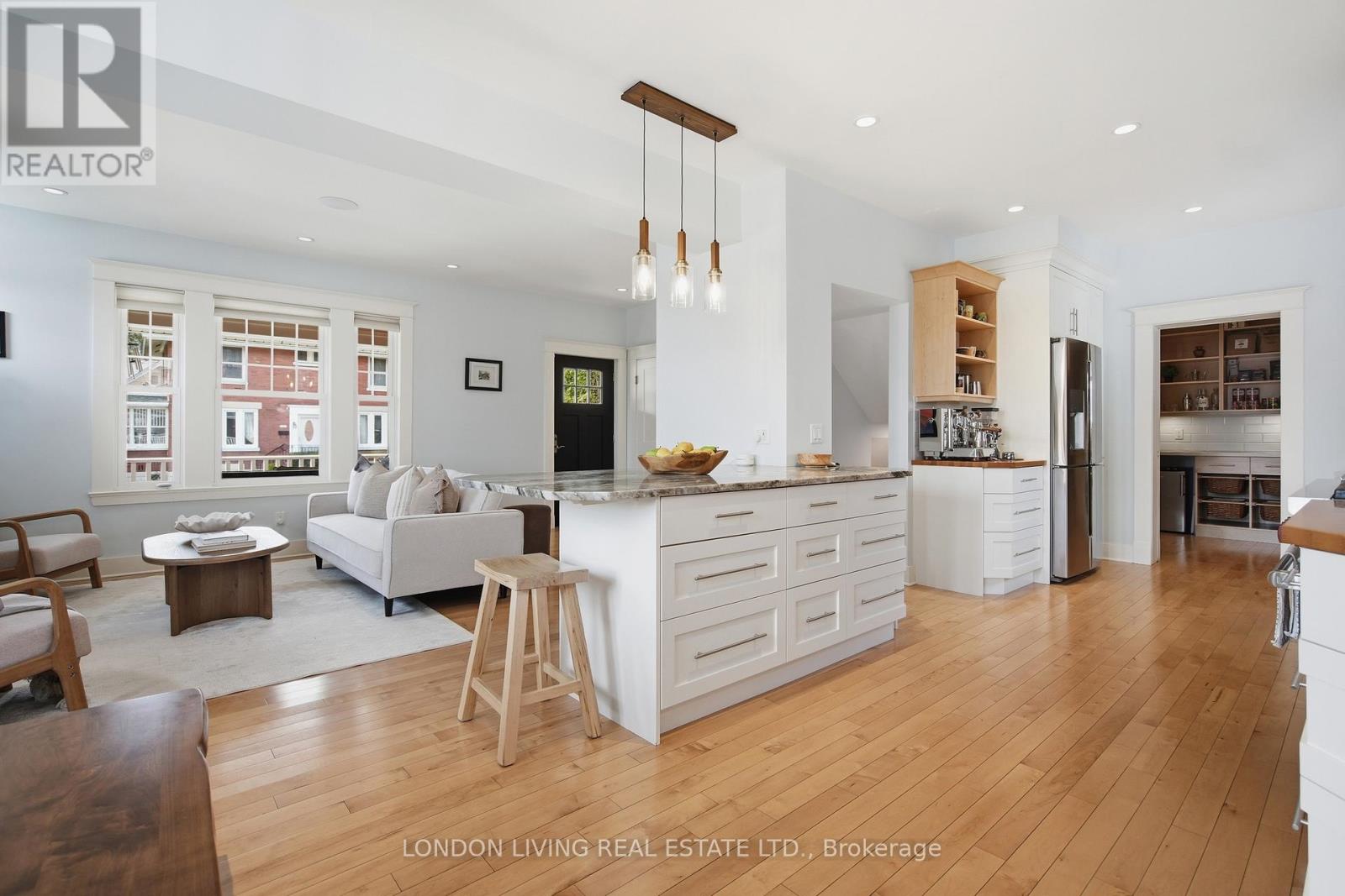 62 Gerrard Street, London South, Ontario  N6C 4C7 - Photo 19 - X12944670