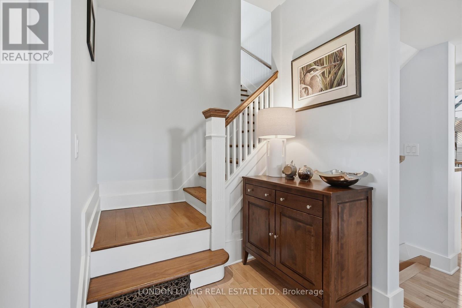 62 Gerrard Street, London South, Ontario  N6C 4C7 - Photo 21 - X12944670