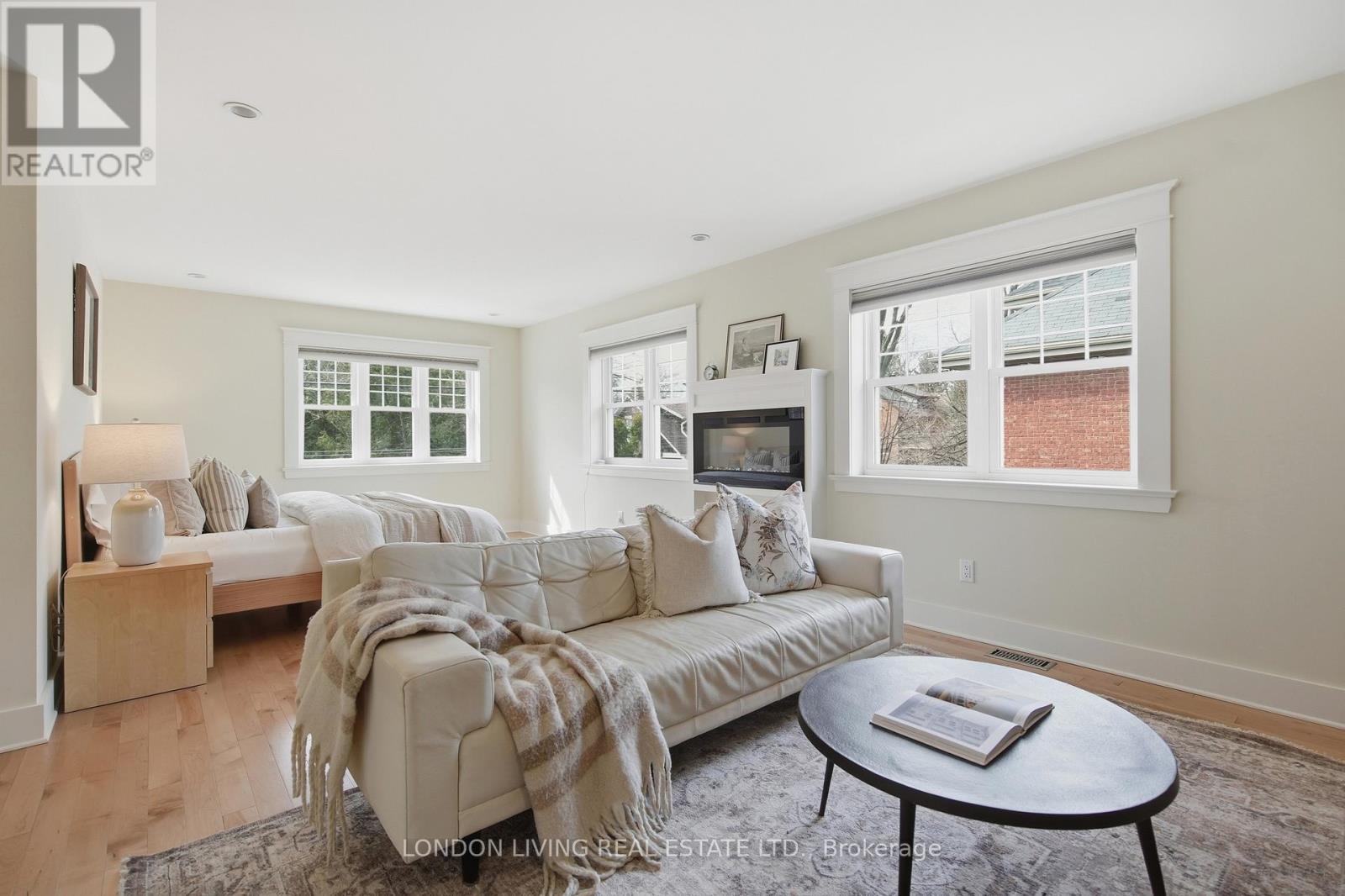 62 Gerrard Street, London South, Ontario  N6C 4C7 - Photo 26 - X12944670