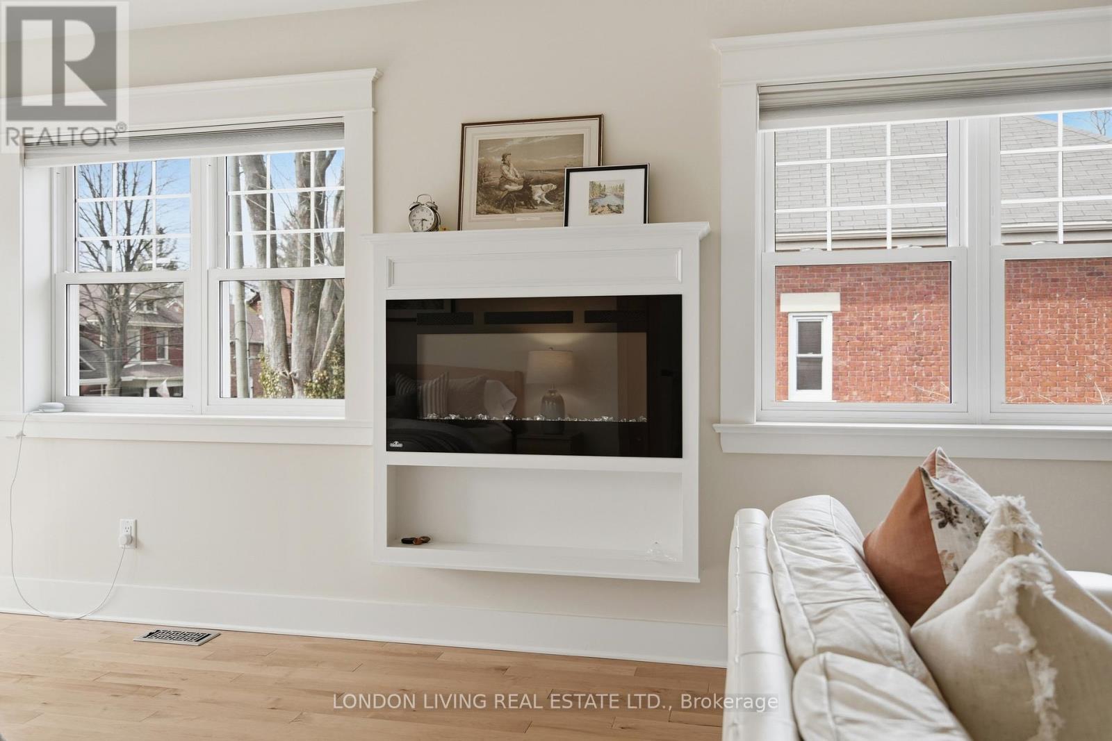 62 Gerrard Street, London South, Ontario  N6C 4C7 - Photo 27 - X12944670