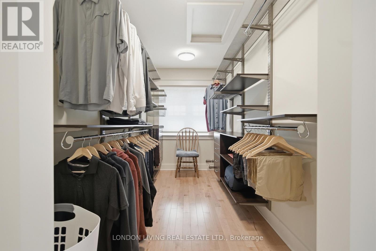 62 Gerrard Street, London South, Ontario  N6C 4C7 - Photo 30 - X12944670