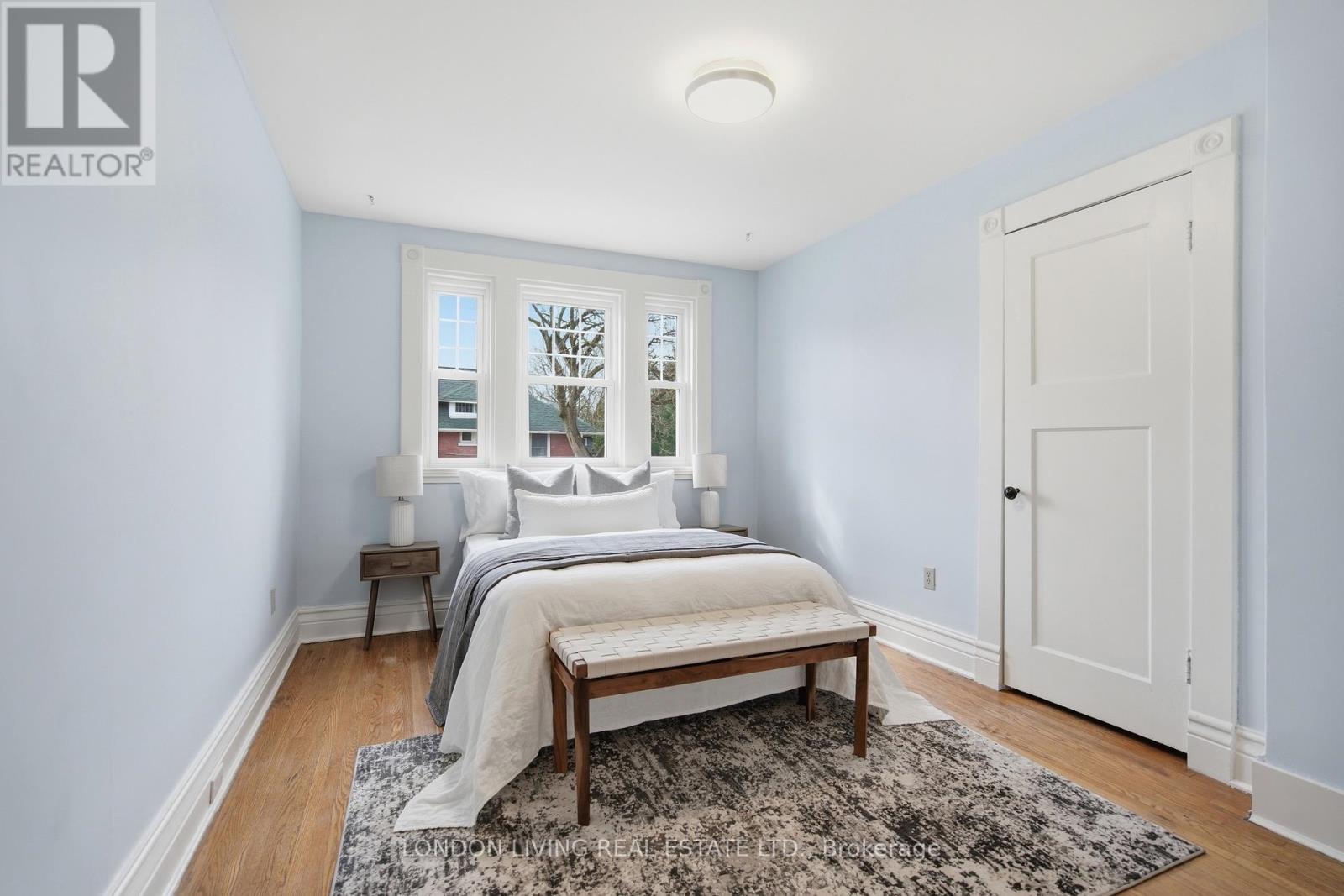 62 Gerrard Street, London South, Ontario  N6C 4C7 - Photo 32 - X12944670