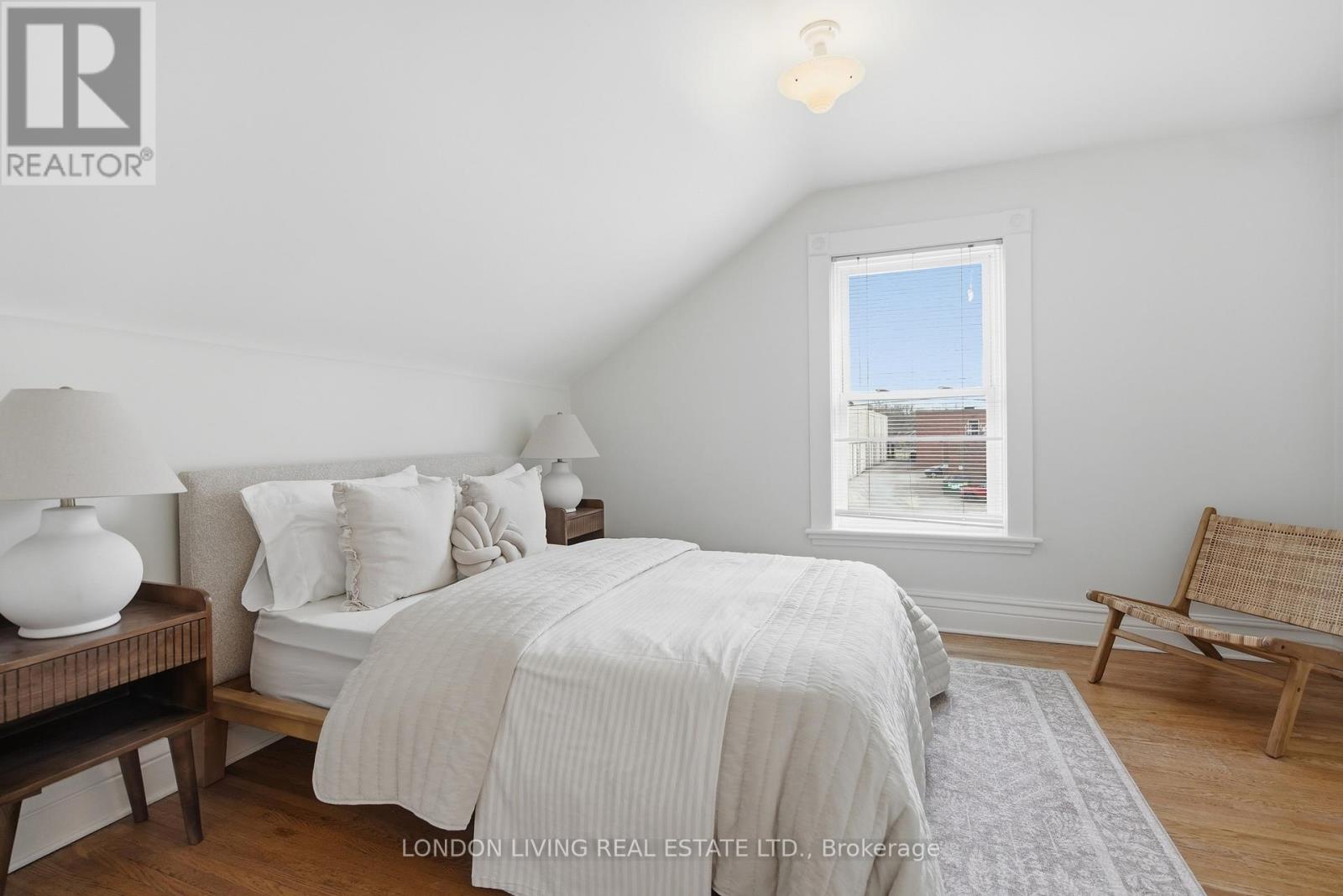 62 Gerrard Street, London South, Ontario  N6C 4C7 - Photo 33 - X12944670