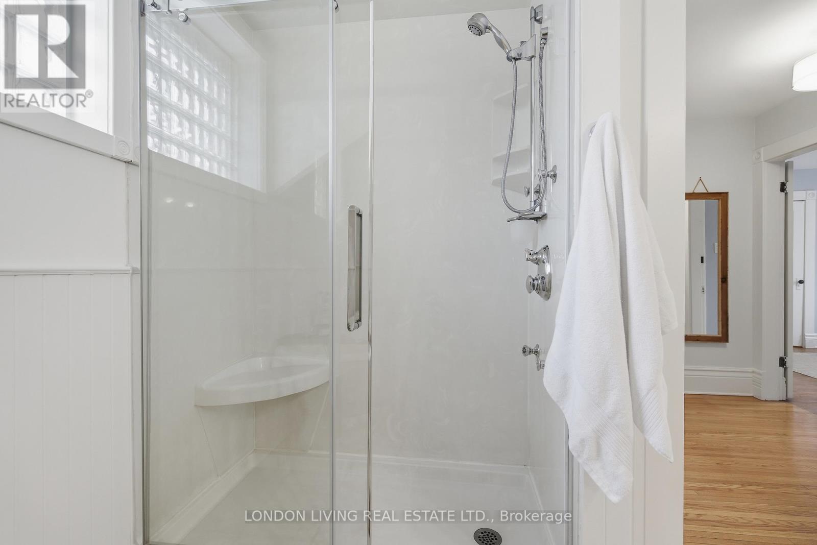 62 Gerrard Street, London South, Ontario  N6C 4C7 - Photo 36 - X12944670