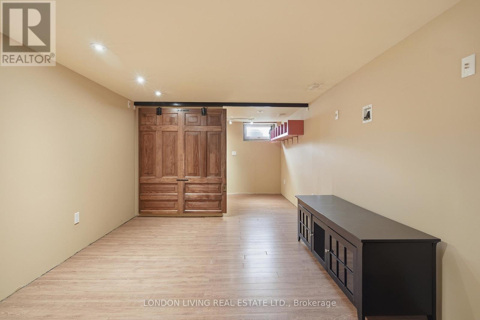 62 Gerrard Street, London South, Ontario  N6C 4C7 - Photo 39 - X12944670