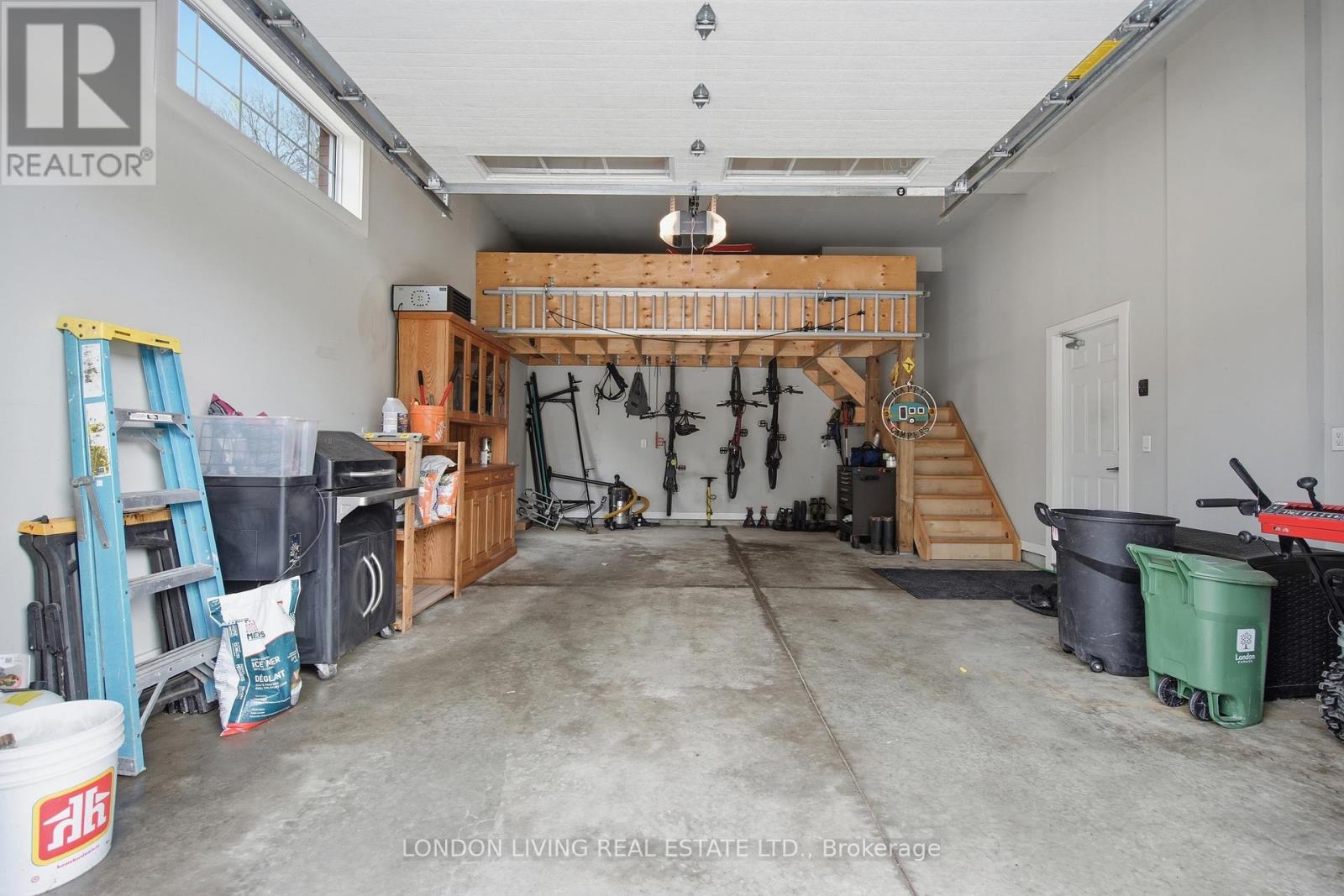 62 Gerrard Street, London South, Ontario  N6C 4C7 - Photo 40 - X12944670