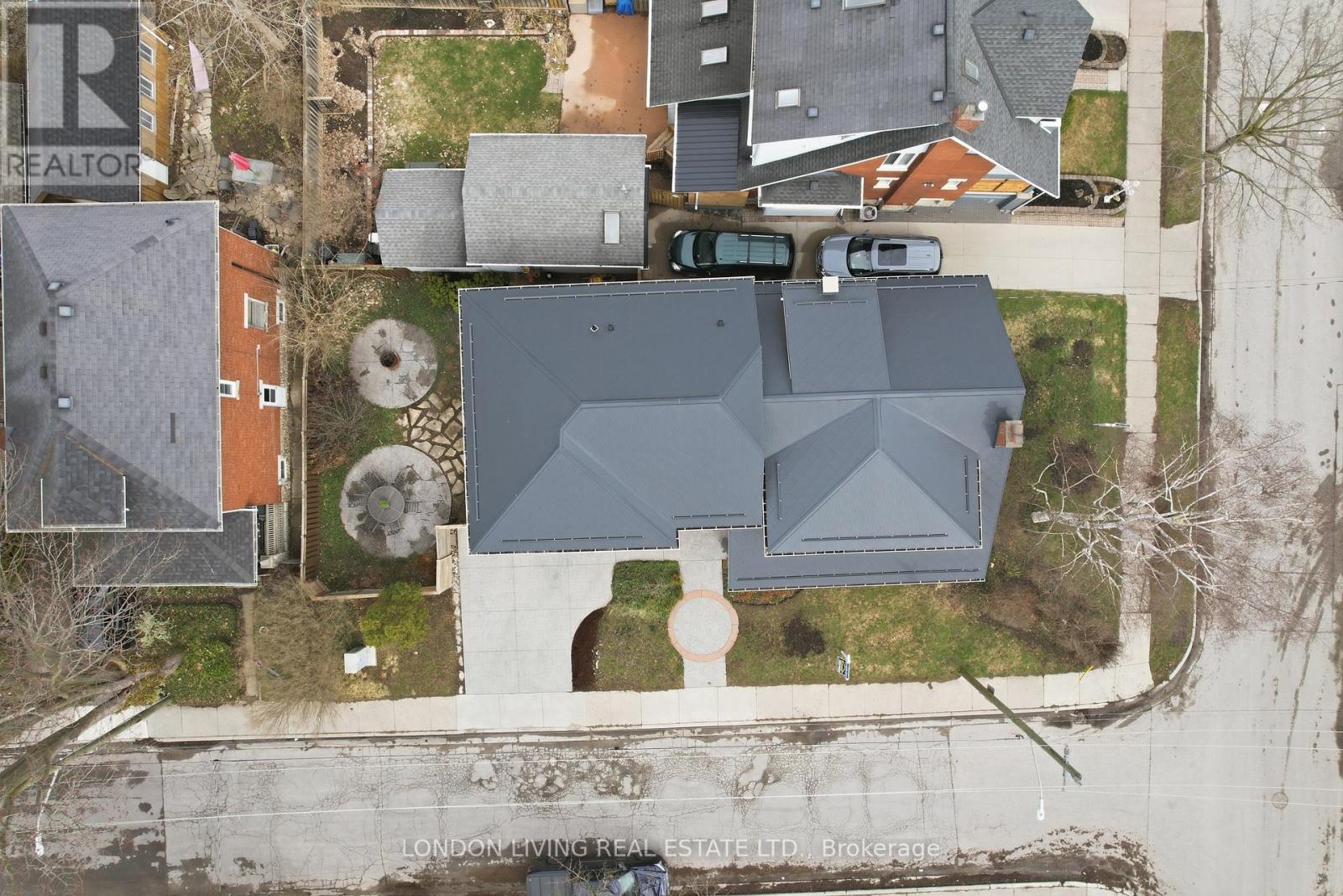 62 Gerrard Street, London South, Ontario  N6C 4C7 - Photo 41 - X12944670