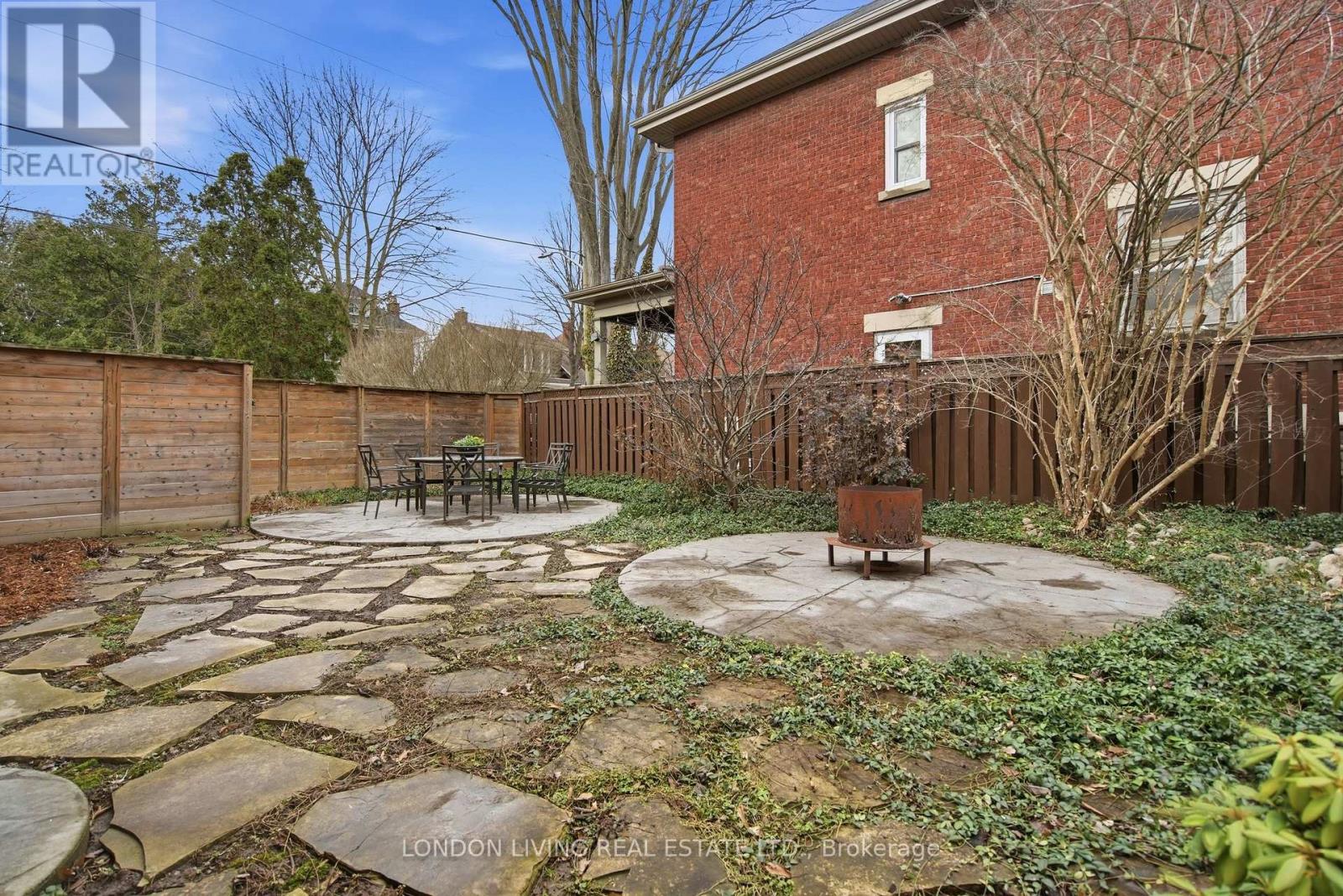 62 Gerrard Street, London South, Ontario  N6C 4C7 - Photo 42 - X12944670