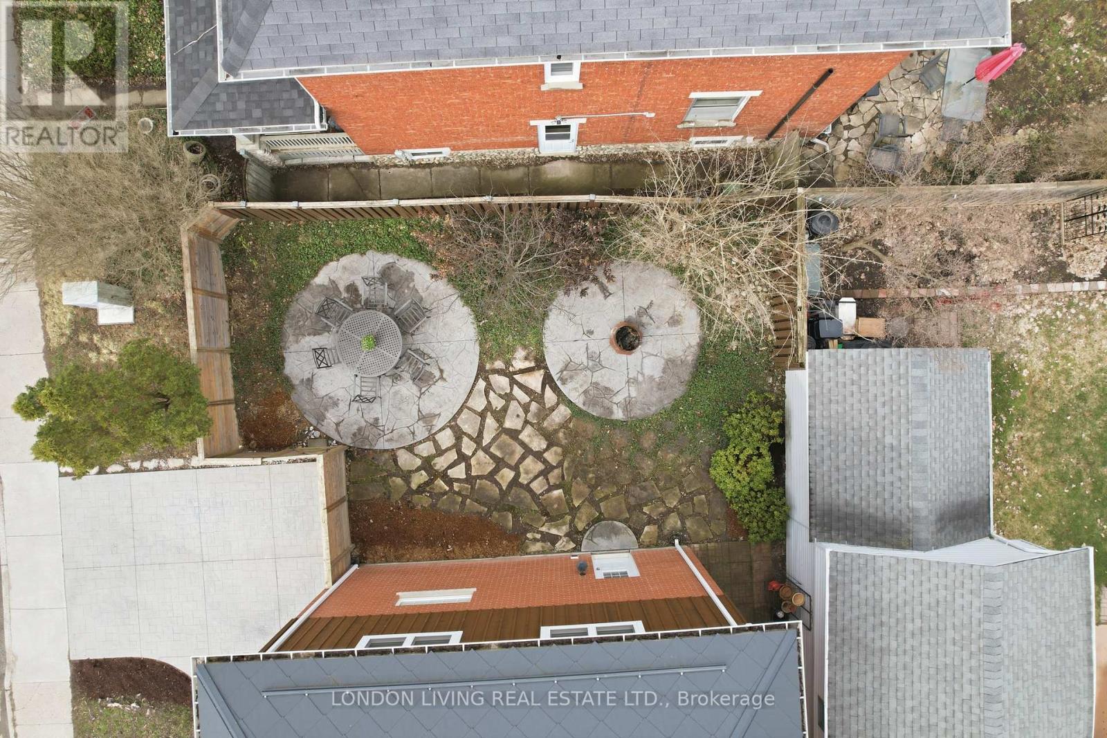 62 Gerrard Street, London South, Ontario  N6C 4C7 - Photo 44 - X12944670