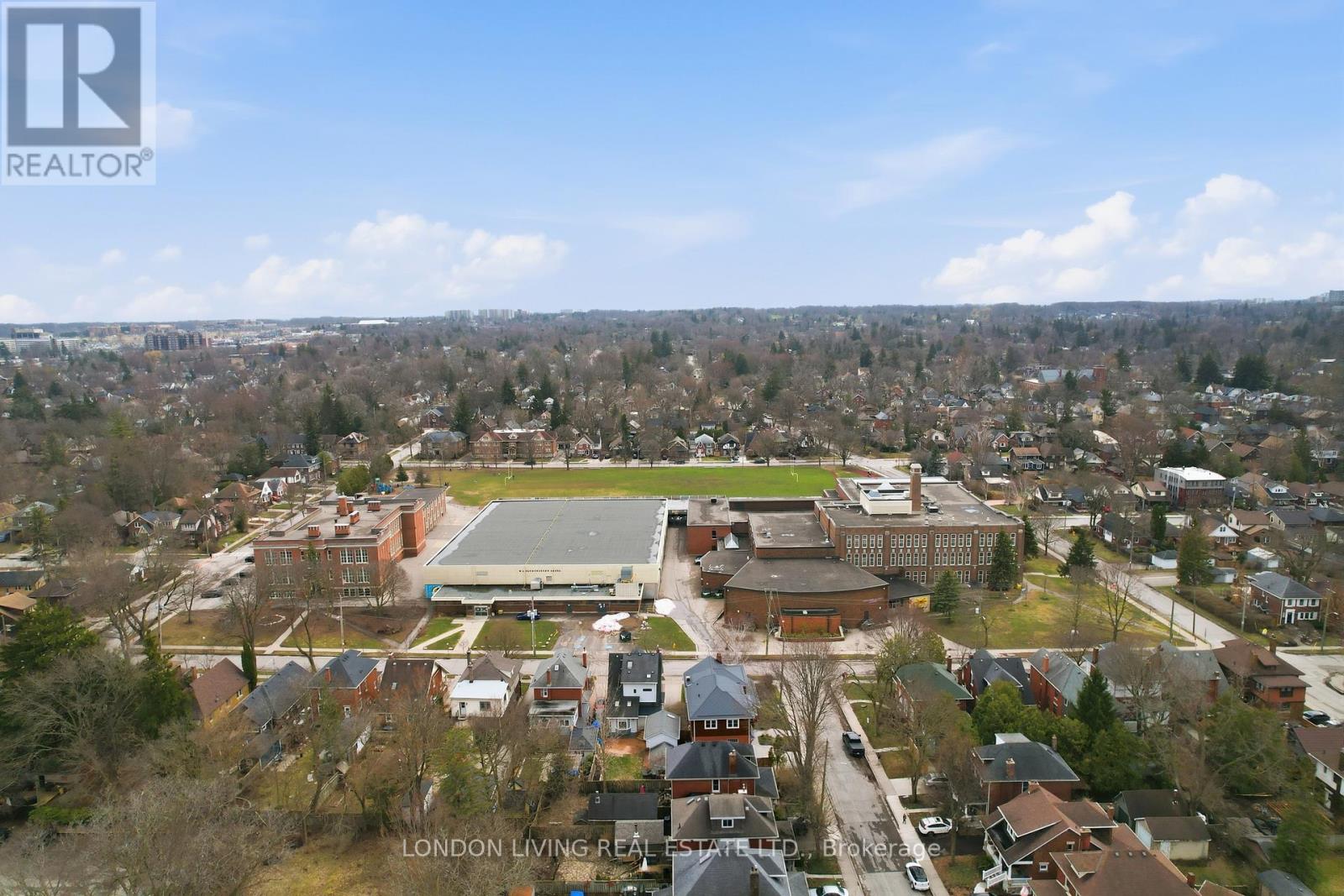 62 Gerrard Street, London South, Ontario  N6C 4C7 - Photo 46 - X12944670