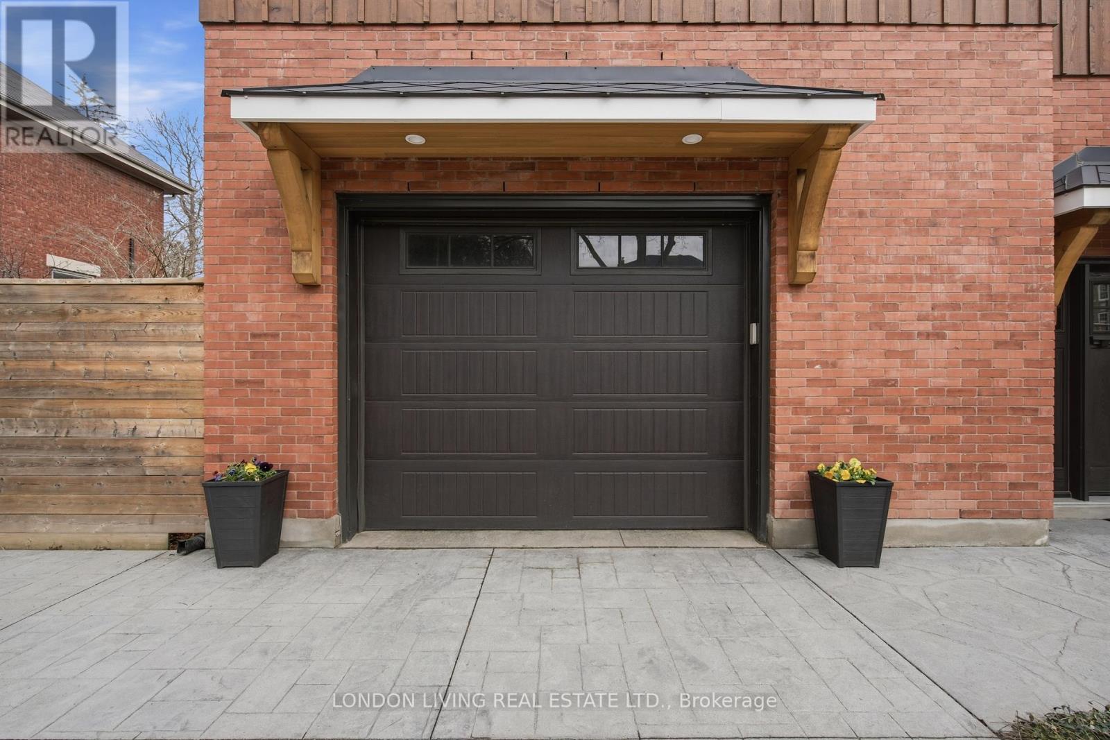 62 Gerrard Street, London South, Ontario  N6C 4C7 - Photo 5 - X12944670