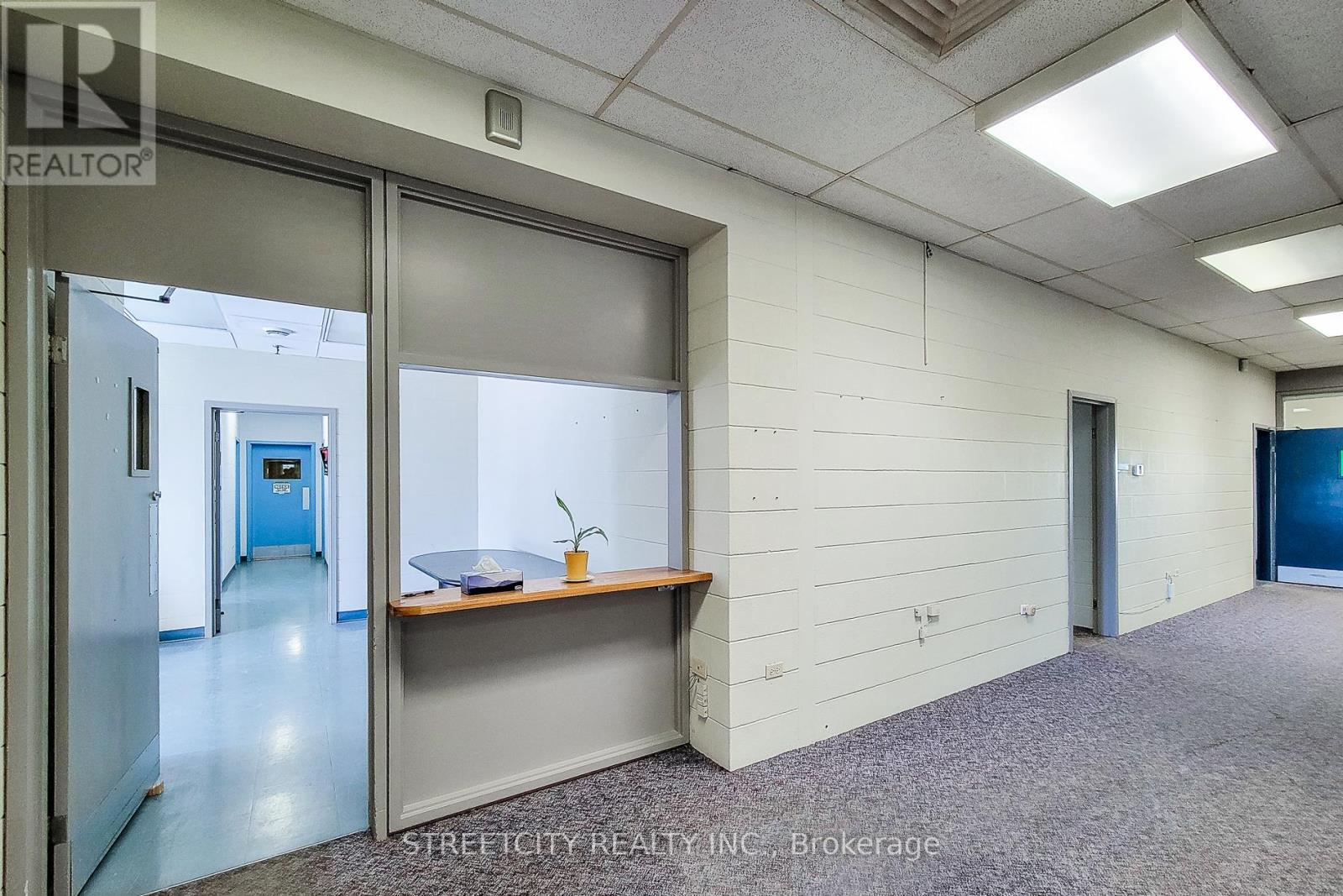 620 Ireland Road, Norfolk, Ontario  N3Y 4K2 - Photo 10 - X12944714