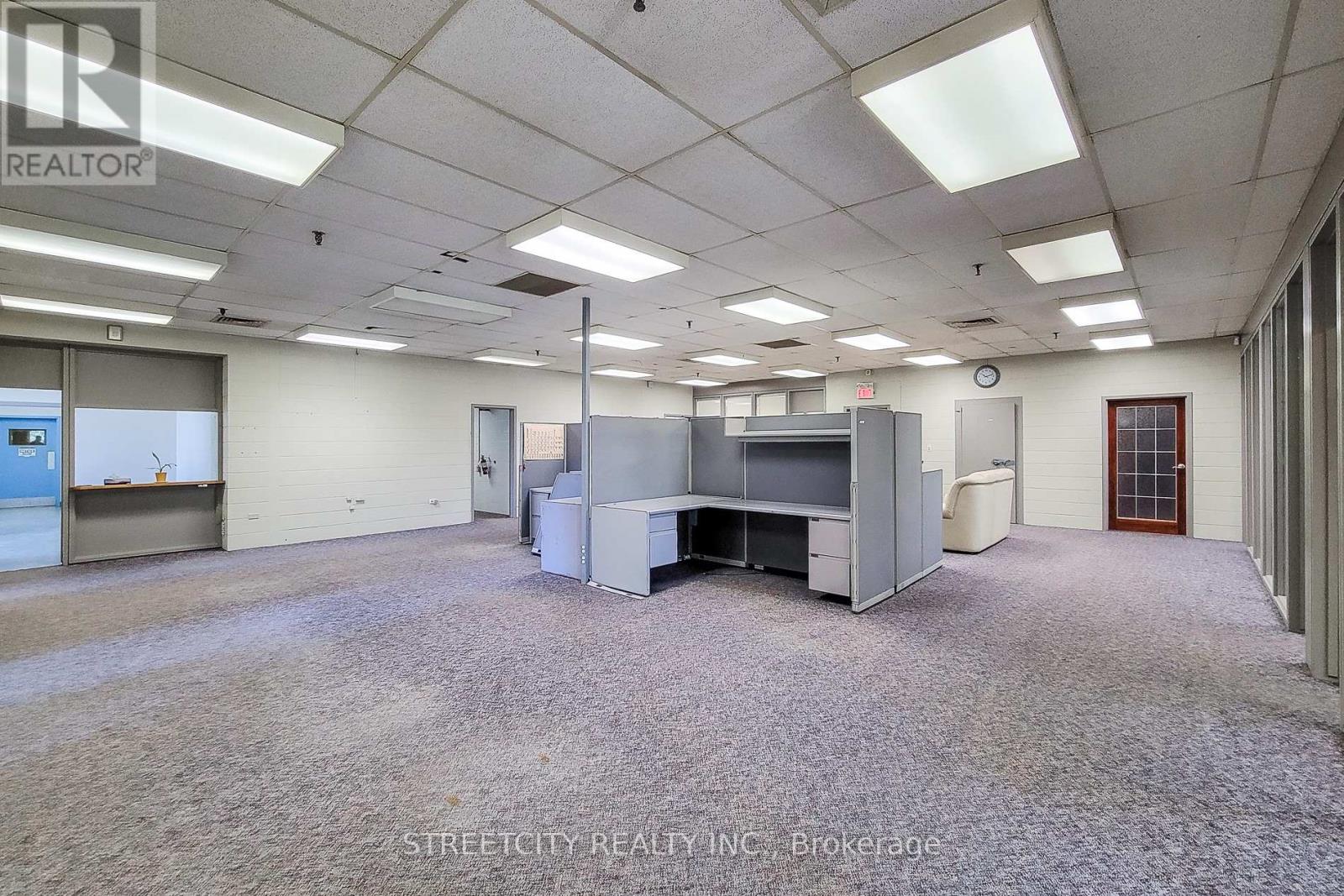 620 Ireland Road, Norfolk, Ontario  N3Y 4K2 - Photo 11 - X12944714