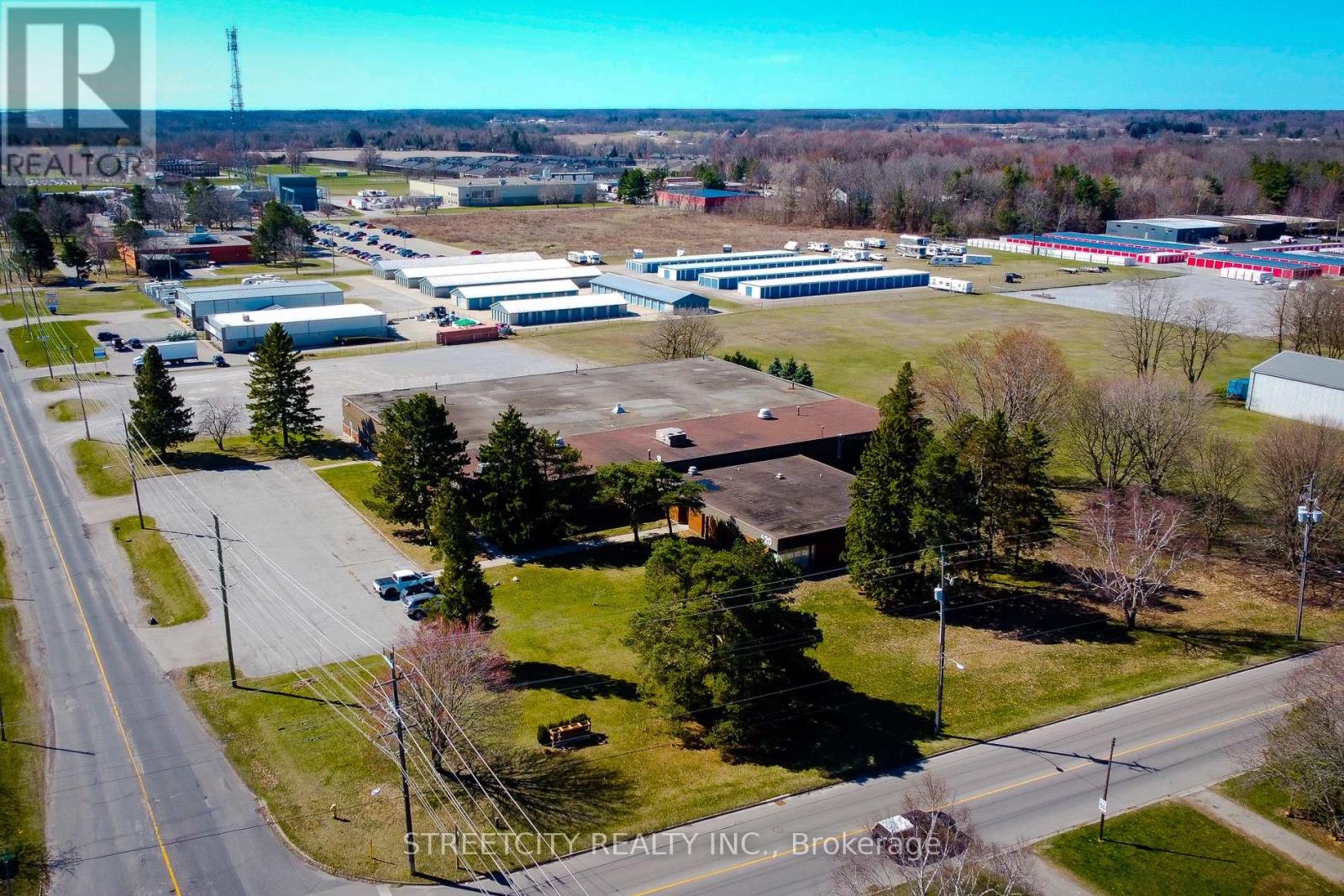 620 Ireland Road, Norfolk, Ontario  N3Y 4K2 - Photo 3 - X12944714