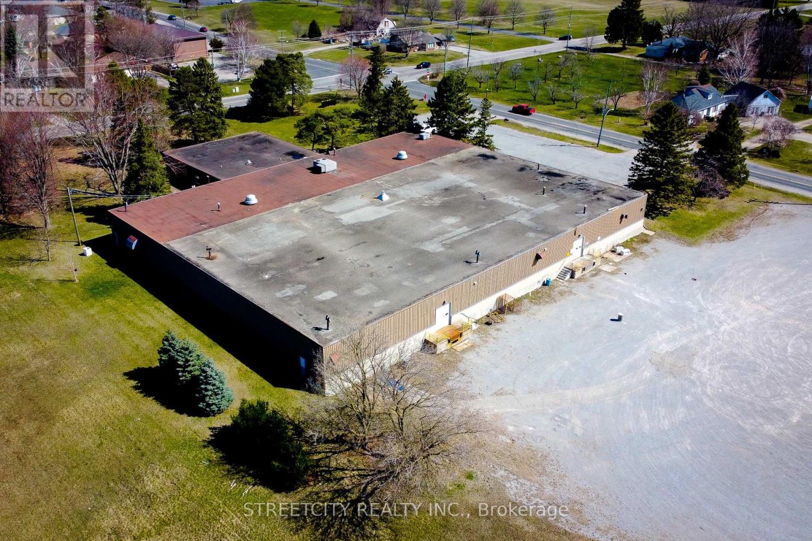 620 Ireland Road, Norfolk, Ontario  N3Y 4K2 - Photo 6 - X12944714