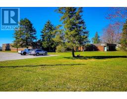 620 IRELAND ROAD, Norfolk, Ontario