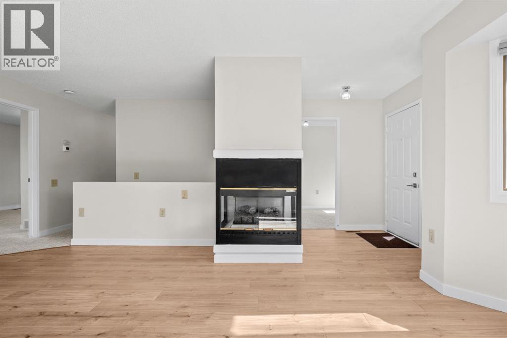 2640 Dovely Court SE, Calgary, Alberta  T2B 3G6 - Photo 6 - A2296864