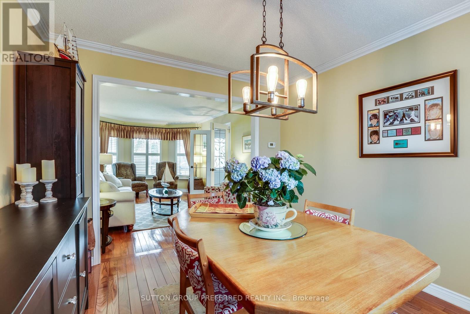 94 Ashbury Avenue, London South, Ontario  N6E 1T1 - Photo 10 - X12944790