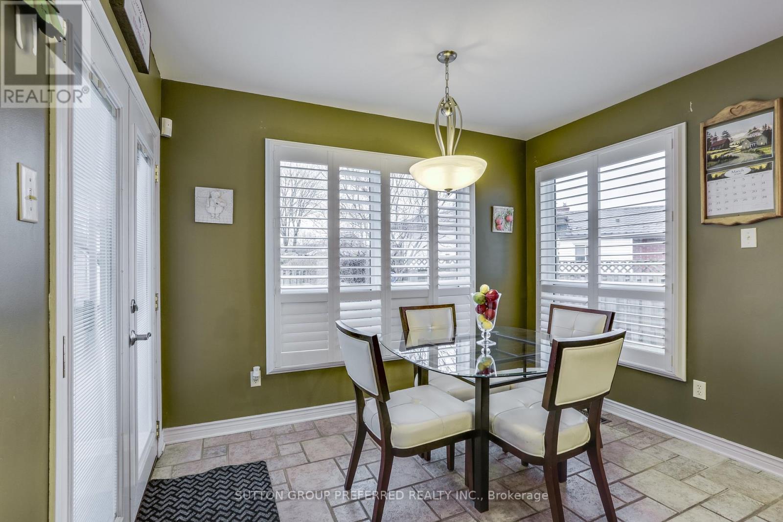 94 Ashbury Avenue, London South, Ontario  N6E 1T1 - Photo 11 - X12944790