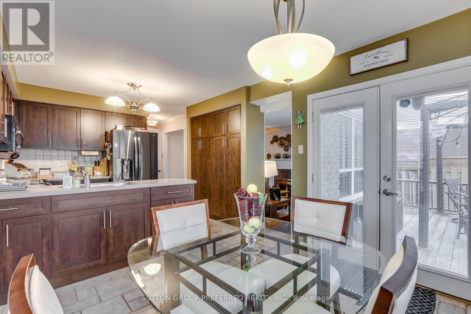 94 Ashbury Avenue, London South, Ontario  N6E 1T1 - Photo 13 - X12944790