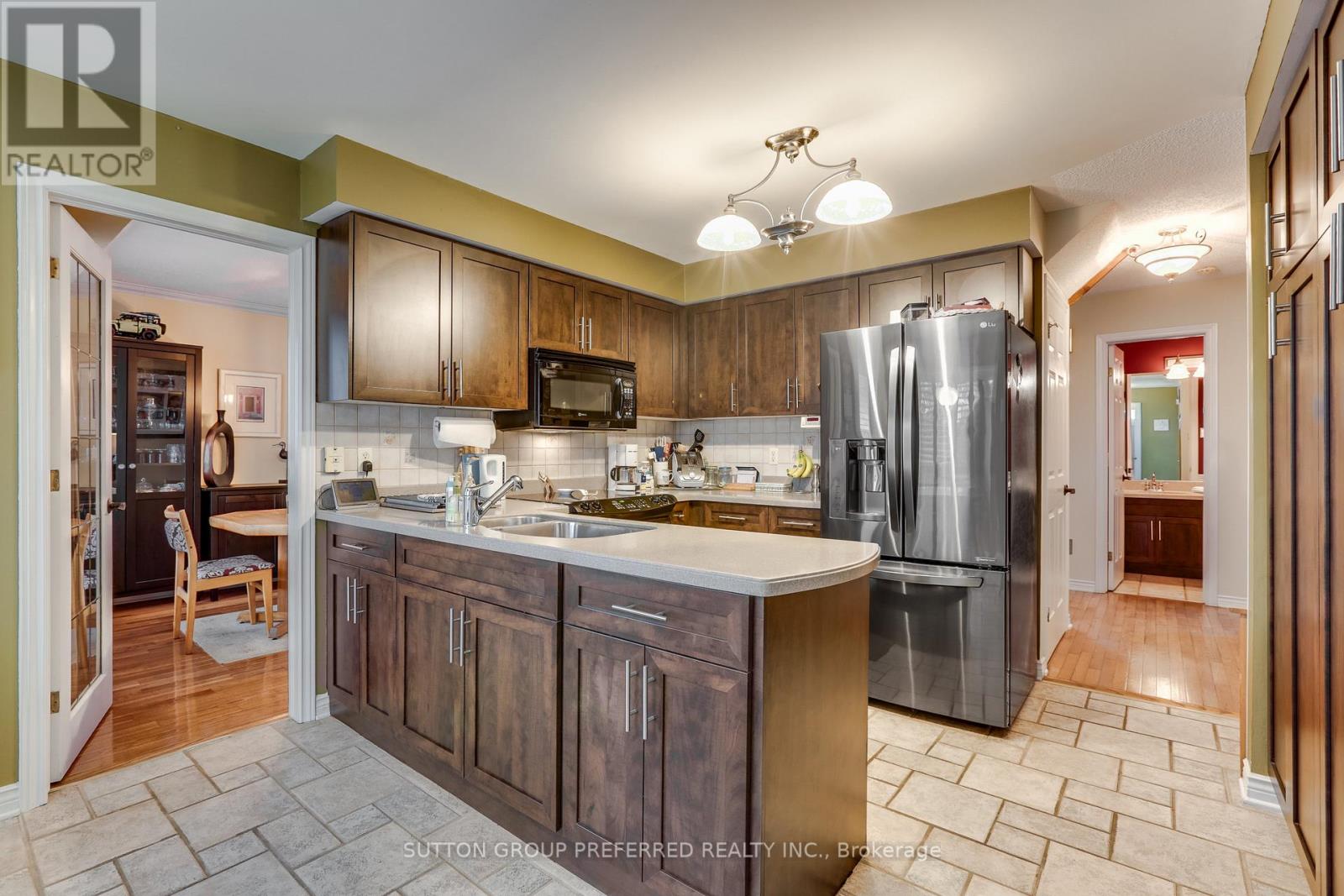 94 Ashbury Avenue, London South, Ontario  N6E 1T1 - Photo 15 - X12944790